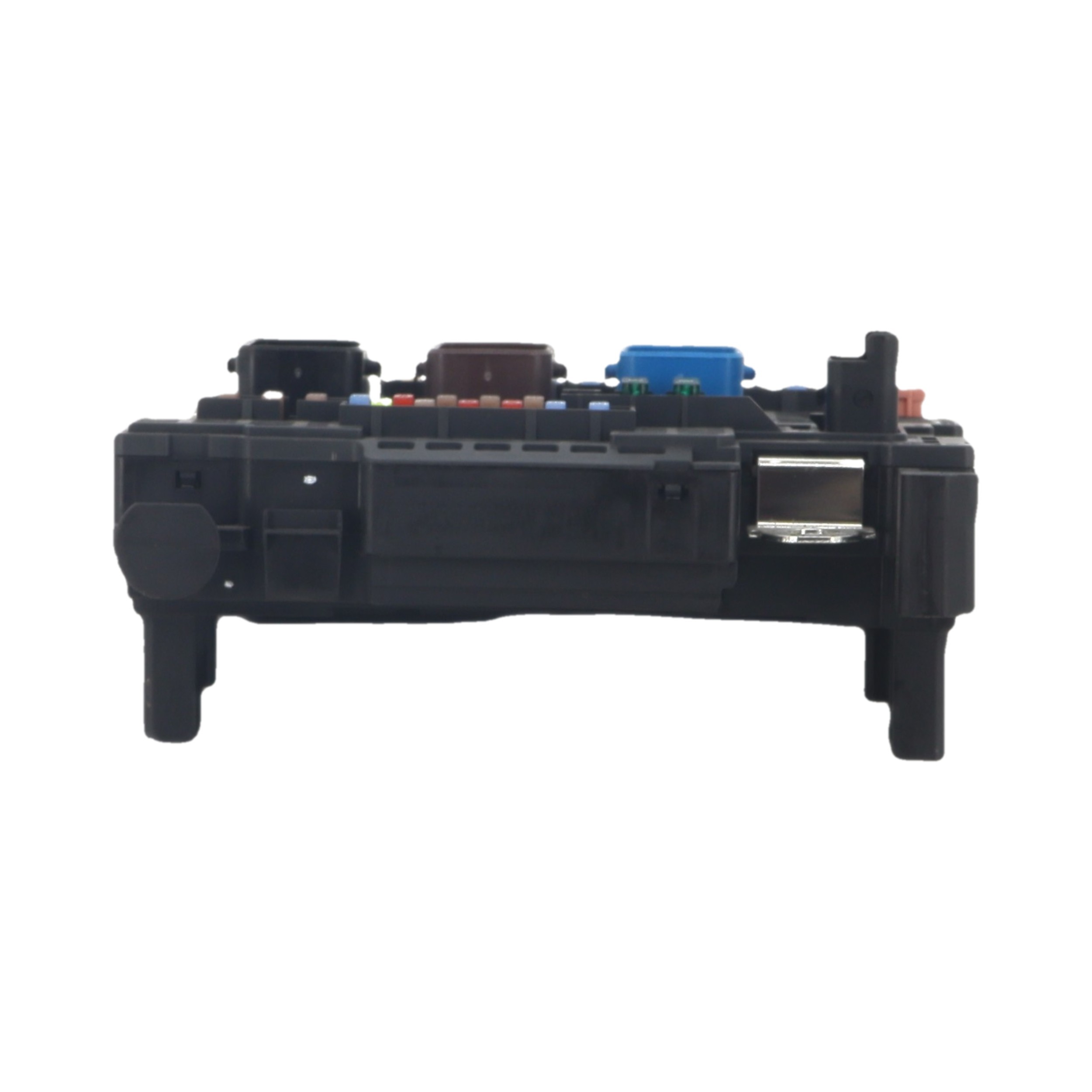Boitier servitude moteur (BSM) pour OPEL GRANDLAND X 1 PHASE 1 Boitier servitude moteur (BSM) pour OPEL GRANDLAND X 1 PHASE 1