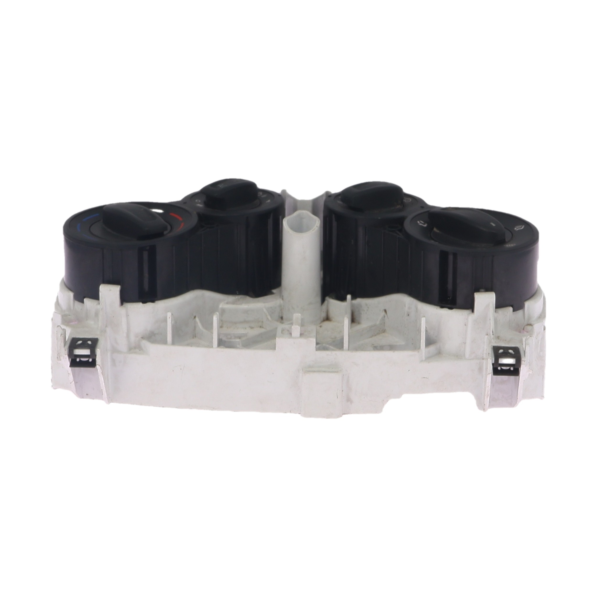 Commande chauffage pour FORD KA 2 PHASE 2 Commande chauffage pour FORD KA 2 PHASE 2
