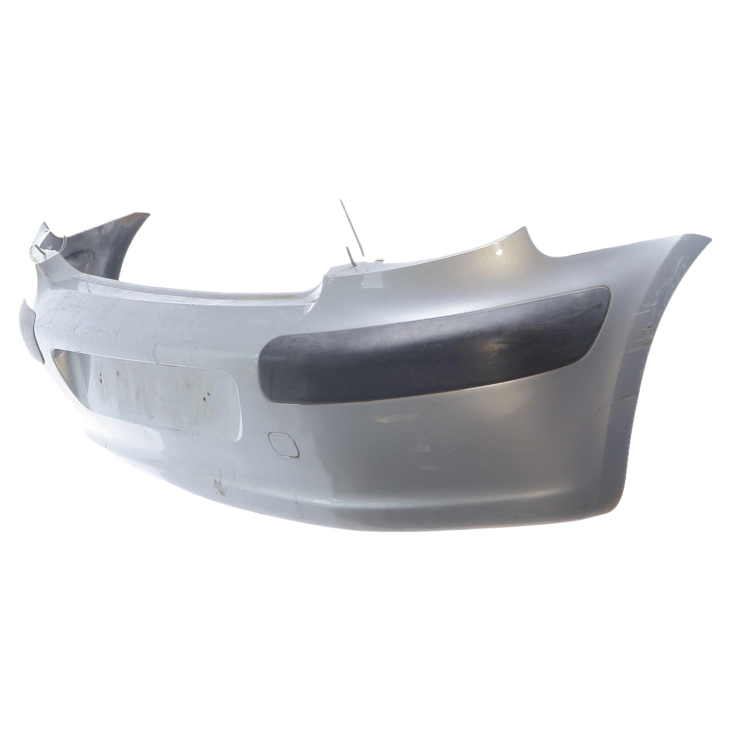 Pare choc arriere pour PEUGEOT 307 PHASE 1 Pare choc arriere pour PEUGEOT 307 PHASE 1