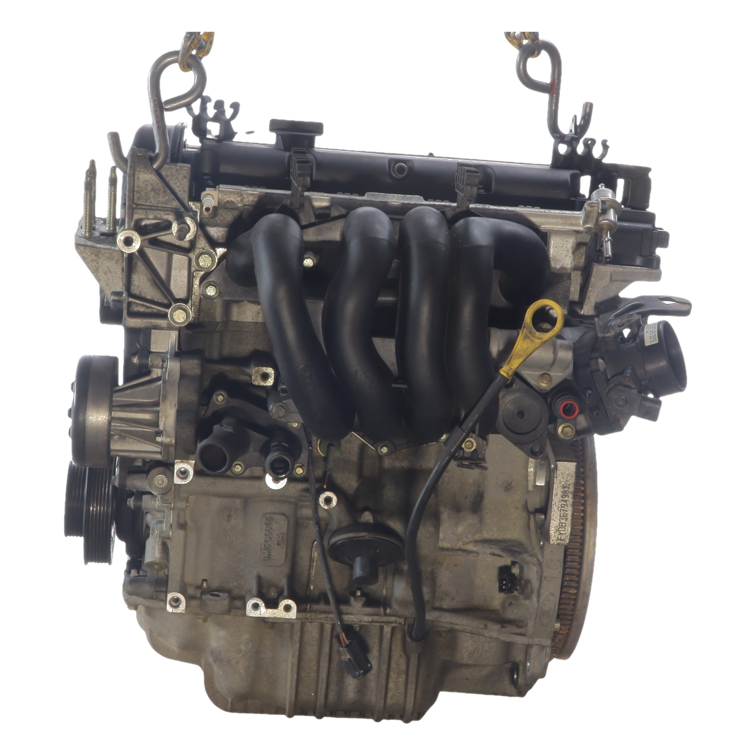 Moteur pour FORD FOCUS 1 Moteur pour FORD FOCUS 1