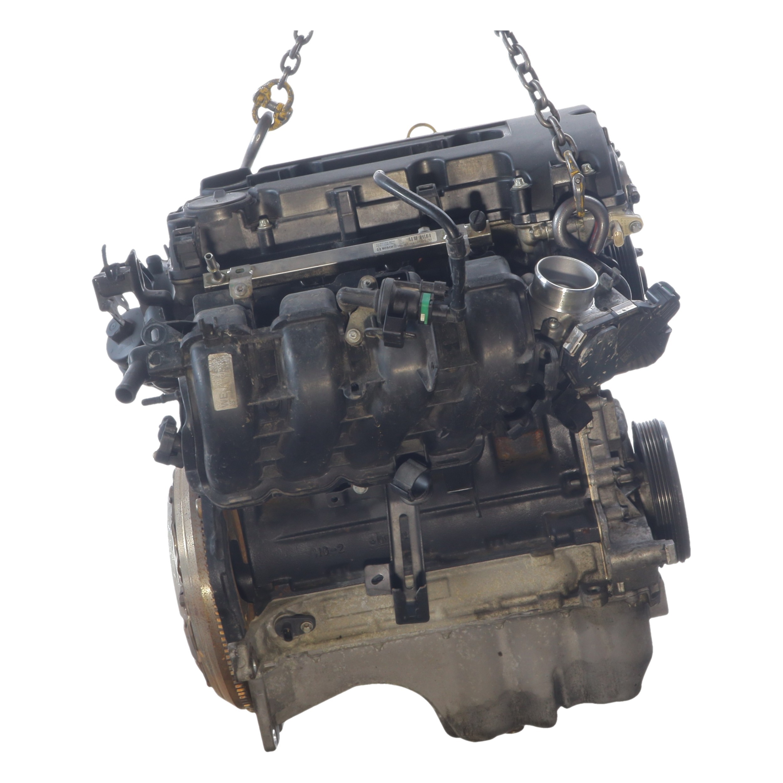 Moteur pour OPEL ASTRA (V) Moteur pour OPEL ASTRA (V)