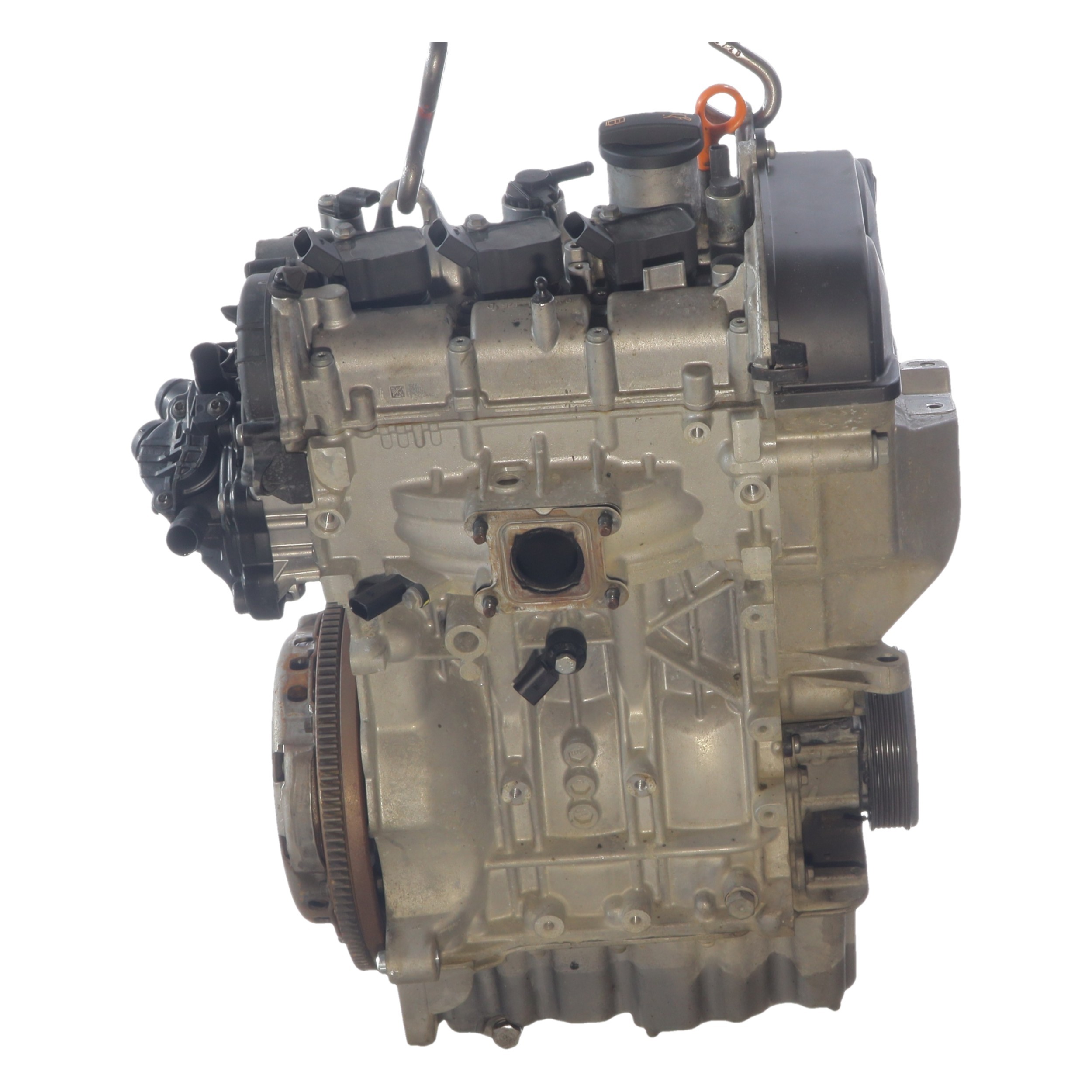 Moteur pour VOLKSWAGEN UP PHASE 1 Moteur pour VOLKSWAGEN UP PHASE 1