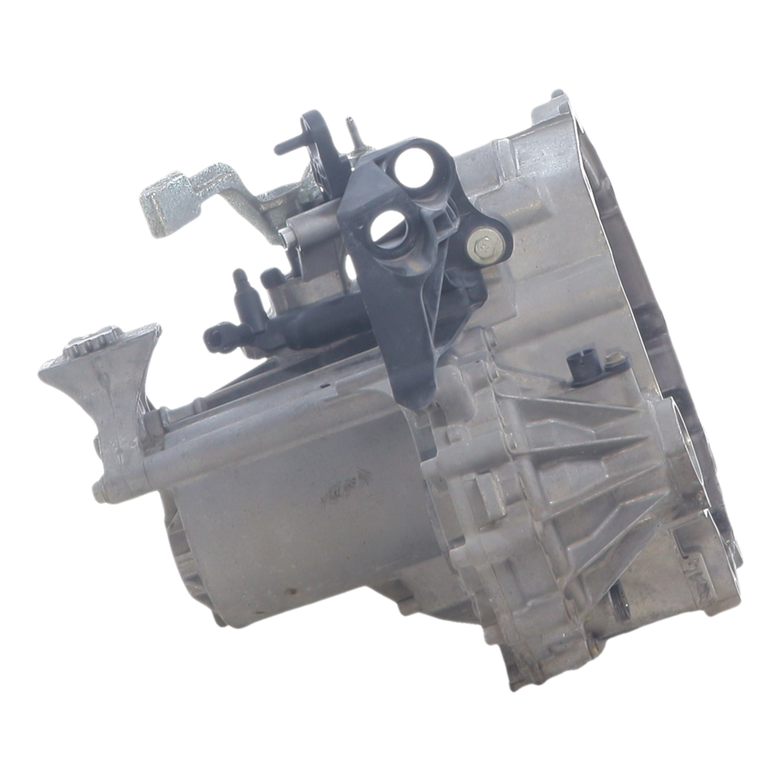 Boite de vitesses pour VOLKSWAGEN UP PHASE 1 Boite de vitesses pour VOLKSWAGEN UP PHASE 1