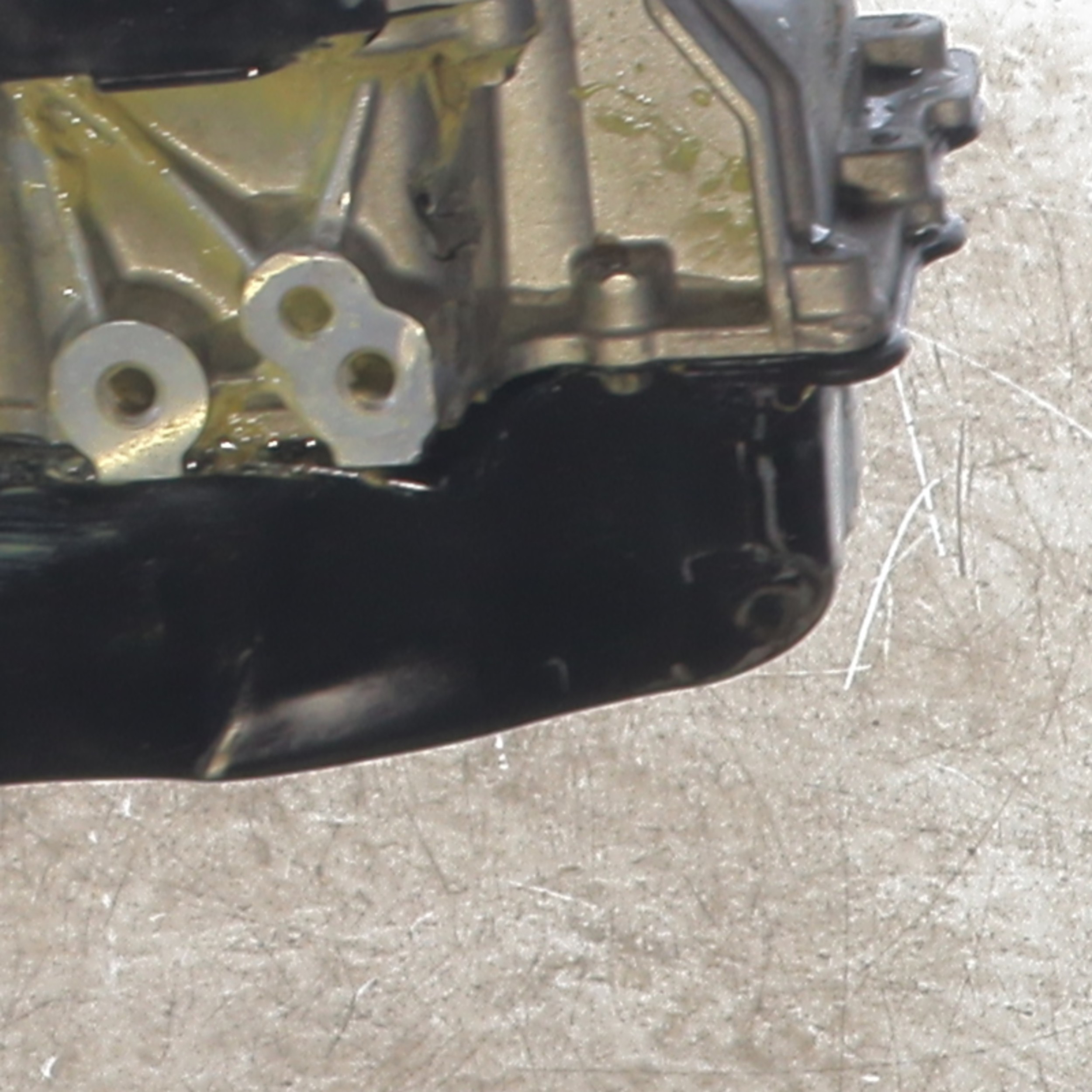 Moteur pour CITROEN C4 3 Moteur pour CITROEN C4 3