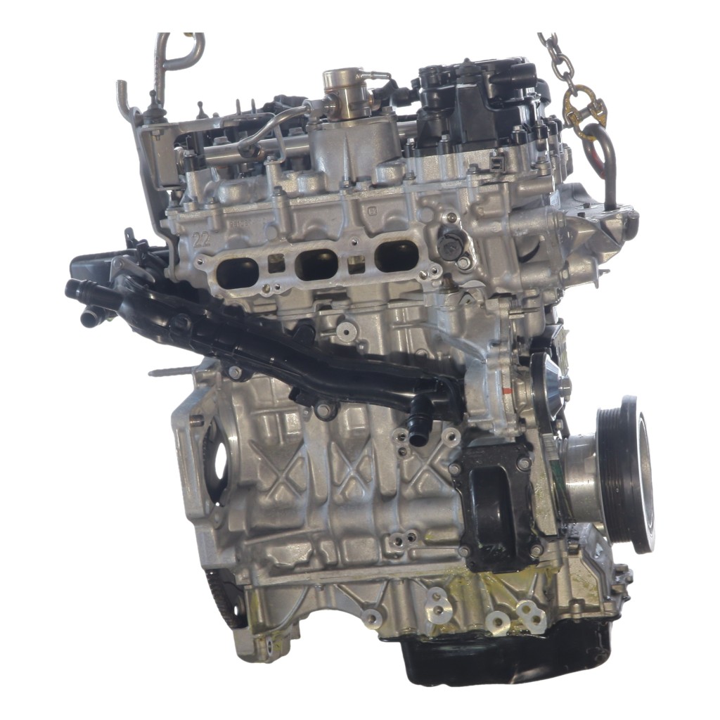 Moteur pour CITROEN C4 3 Moteur pour CITROEN C4 3