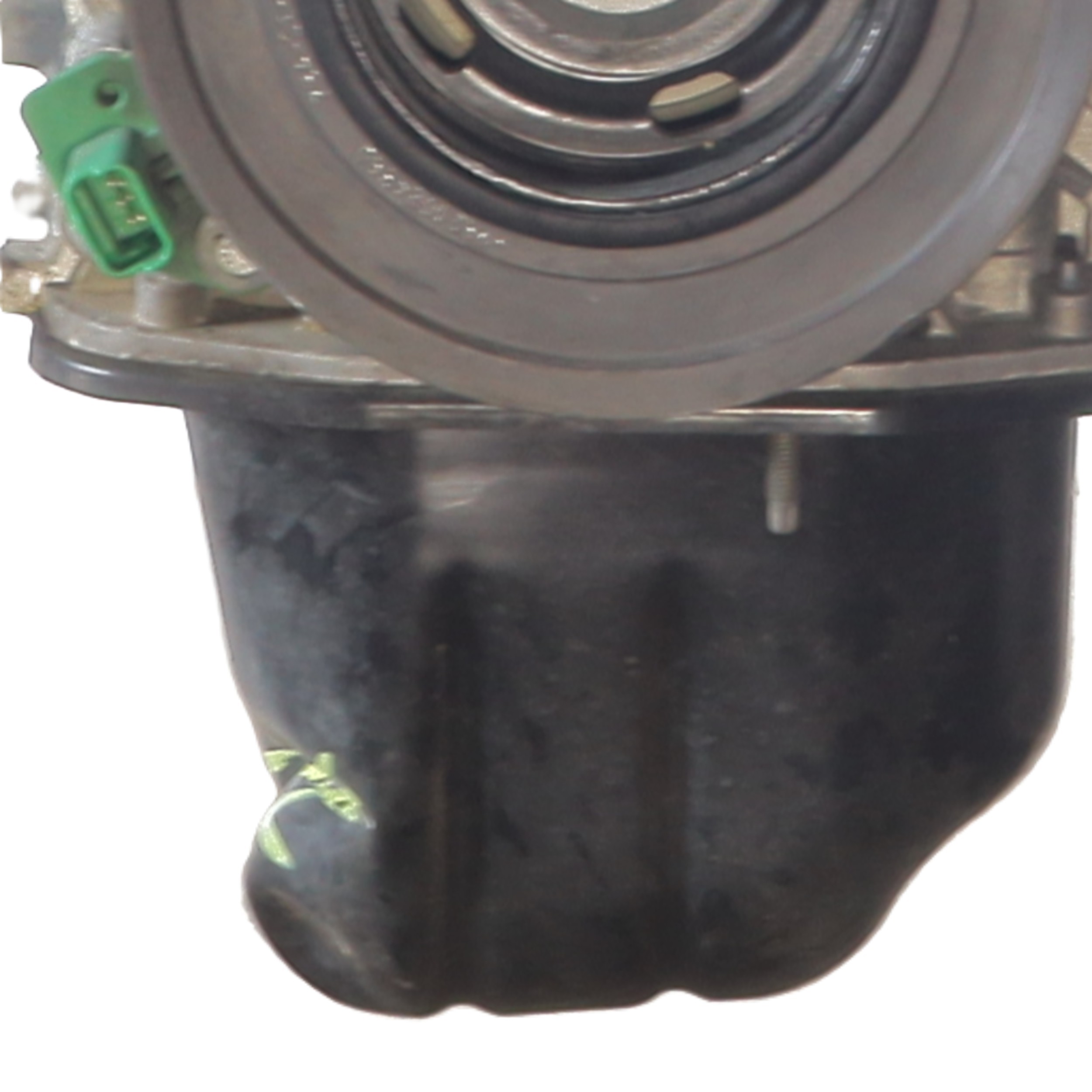 Moteur pour CITROEN C3 3 PHASE 2 Moteur pour CITROEN C3 3 PHASE 2