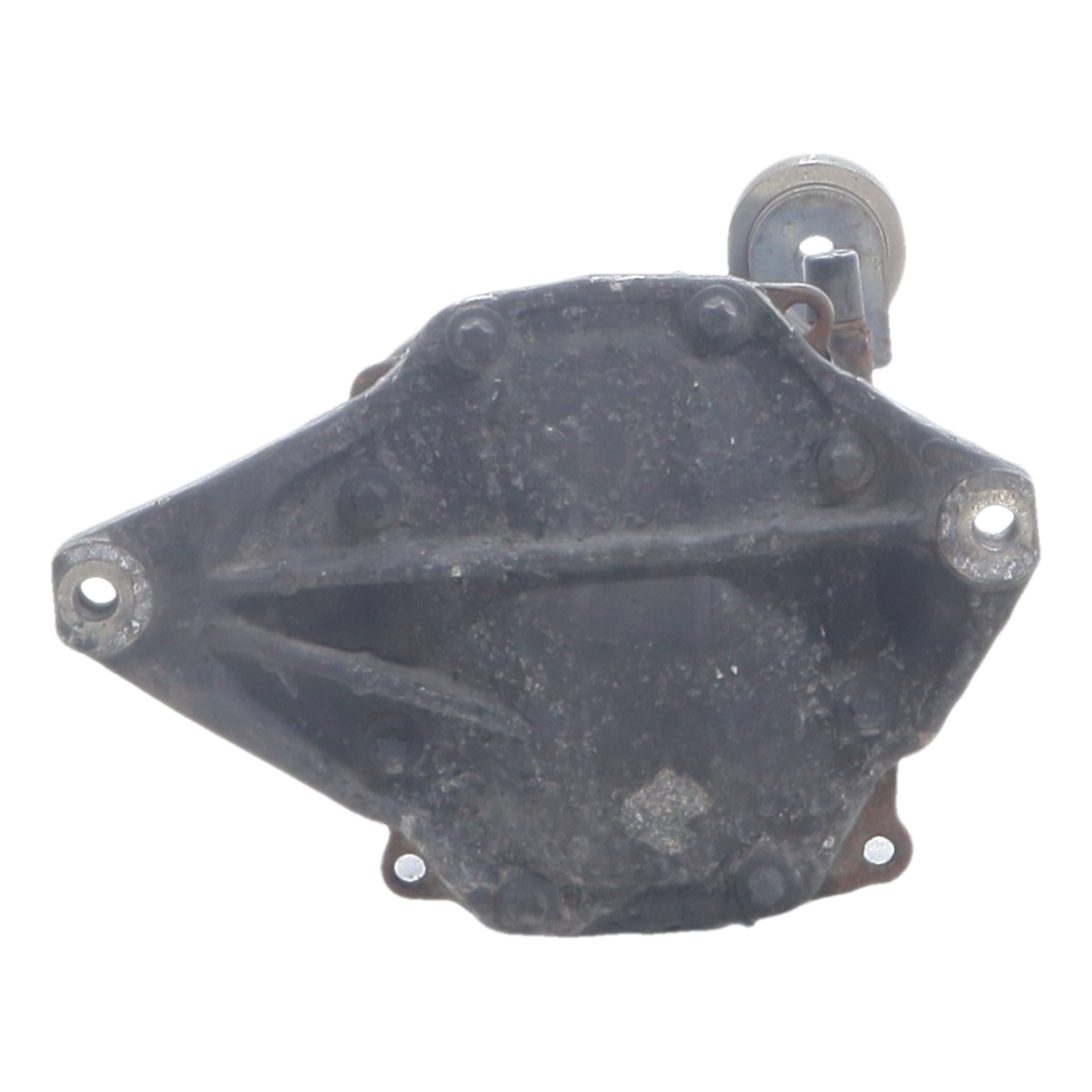 Pont (propulsion) pour MERCEDES CLASSE C 204 PHASE 1 BREAK Pont (propulsion) pour MERCEDES CLASSE C 204 PHASE 1 BREAK