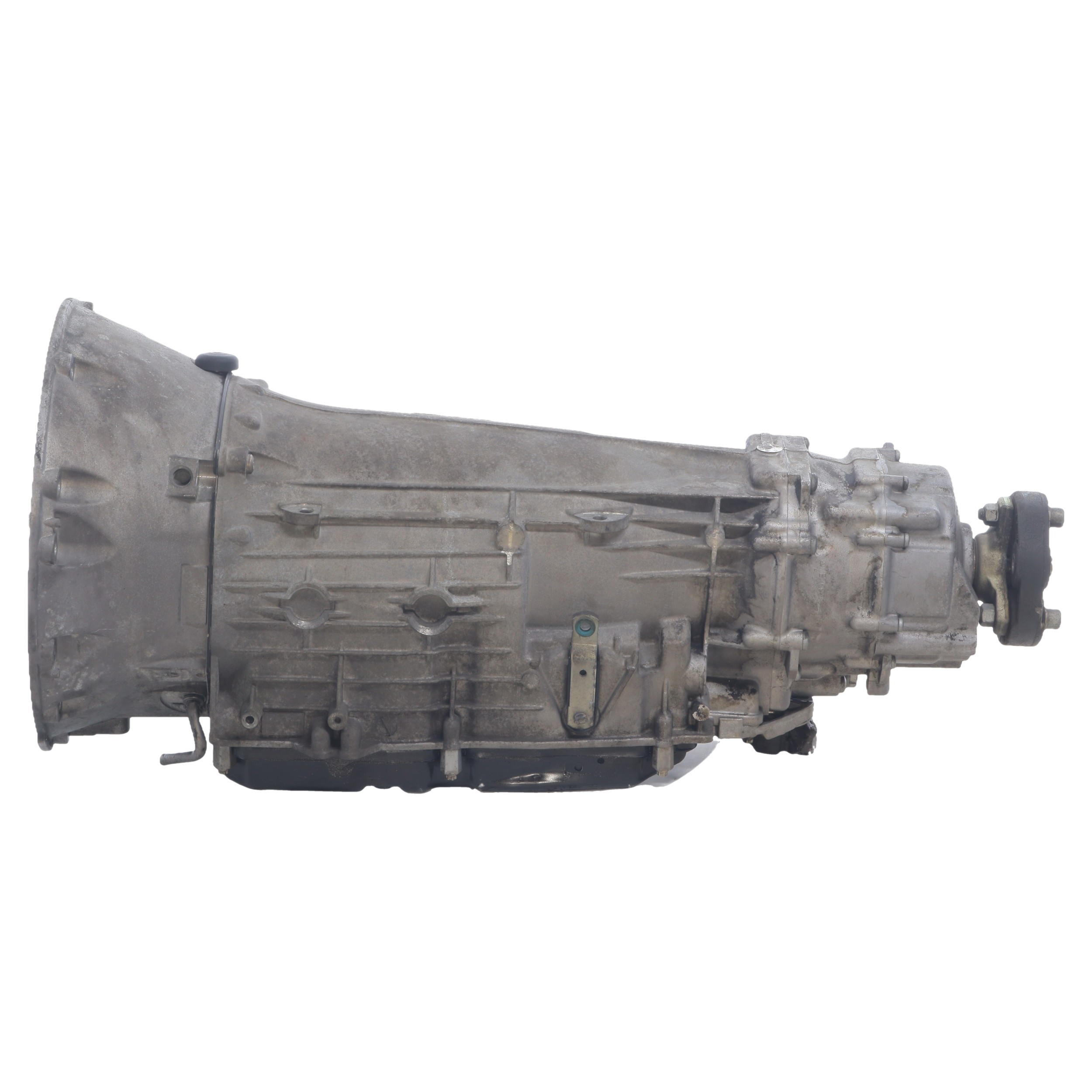 Boite de vitesses pour MERCEDES CLASSE C 204 PHASE 1 BREAK Boite de vitesses pour MERCEDES CLASSE C 204 PHASE 1 BREAK