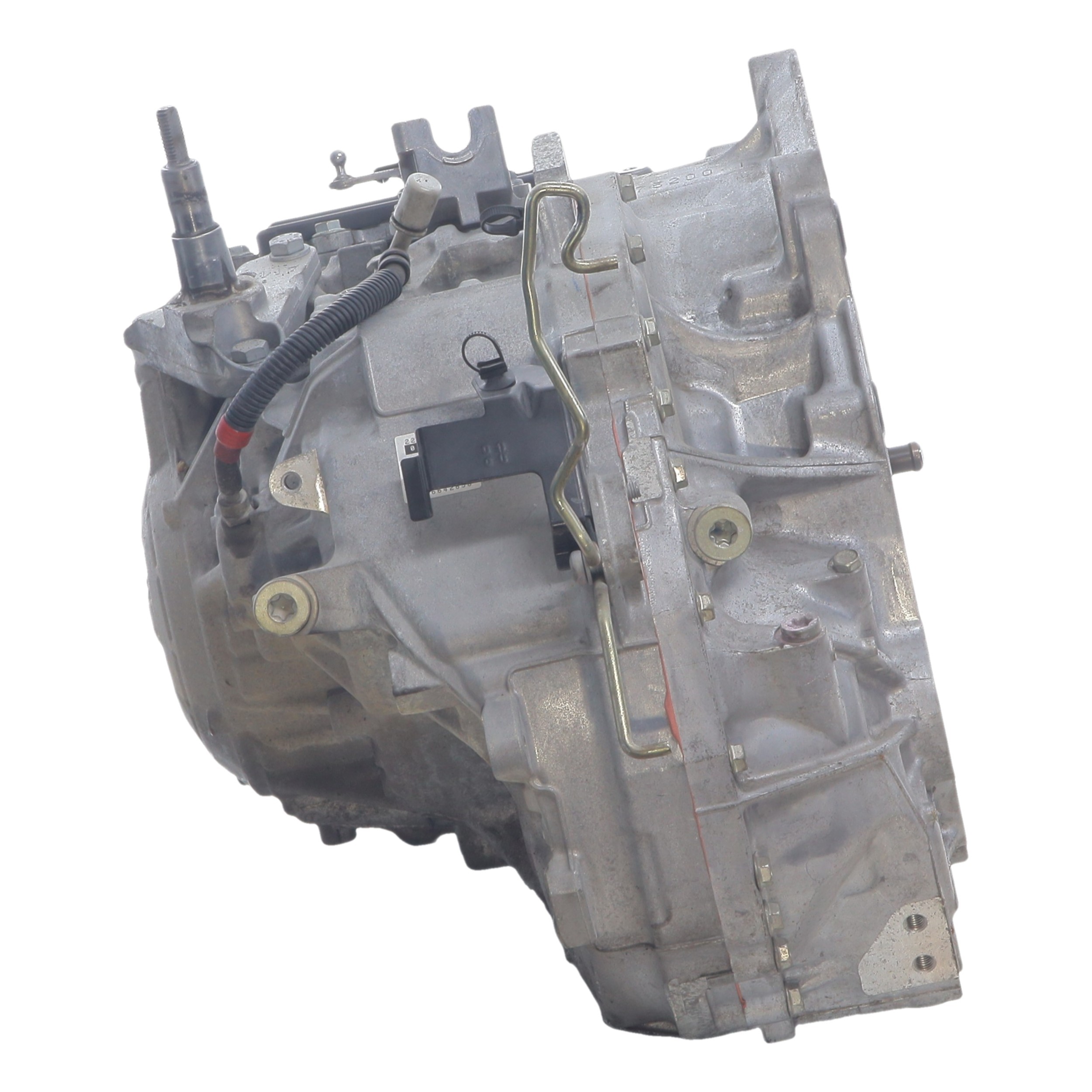 Boite de vitesses pour DS DS4 1 PHASE 2 Boite de vitesses pour DS DS4 1 PHASE 2