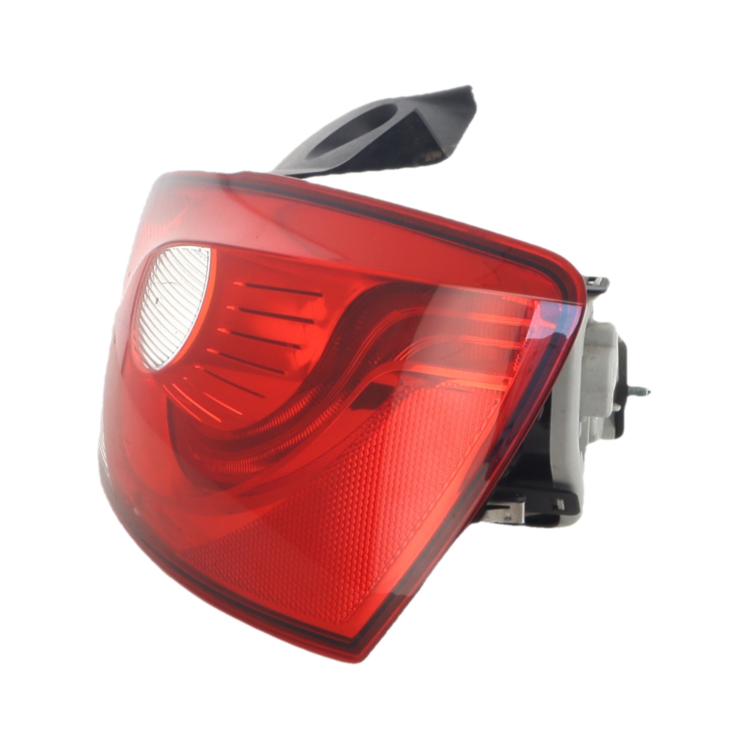 Feu arriere principal droit (feux) pour SEAT IBIZA 4 PHASE 2 Feu arriere principal droit (feux) pour SEAT IBIZA 4 PHASE 2