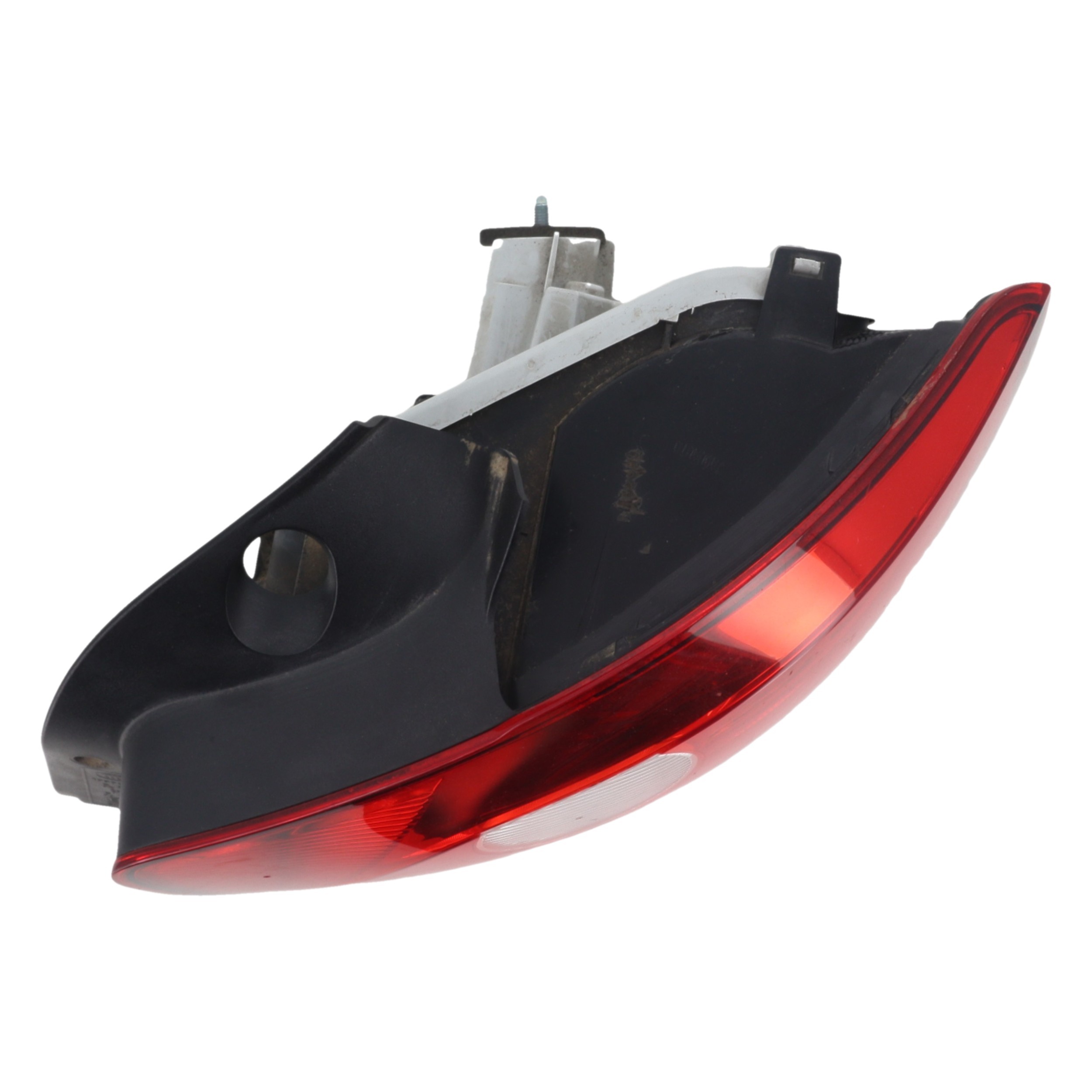Feu arriere principal droit (feux) pour SEAT IBIZA 4 PHASE 2 Feu arriere principal droit (feux) pour SEAT IBIZA 4 PHASE 2