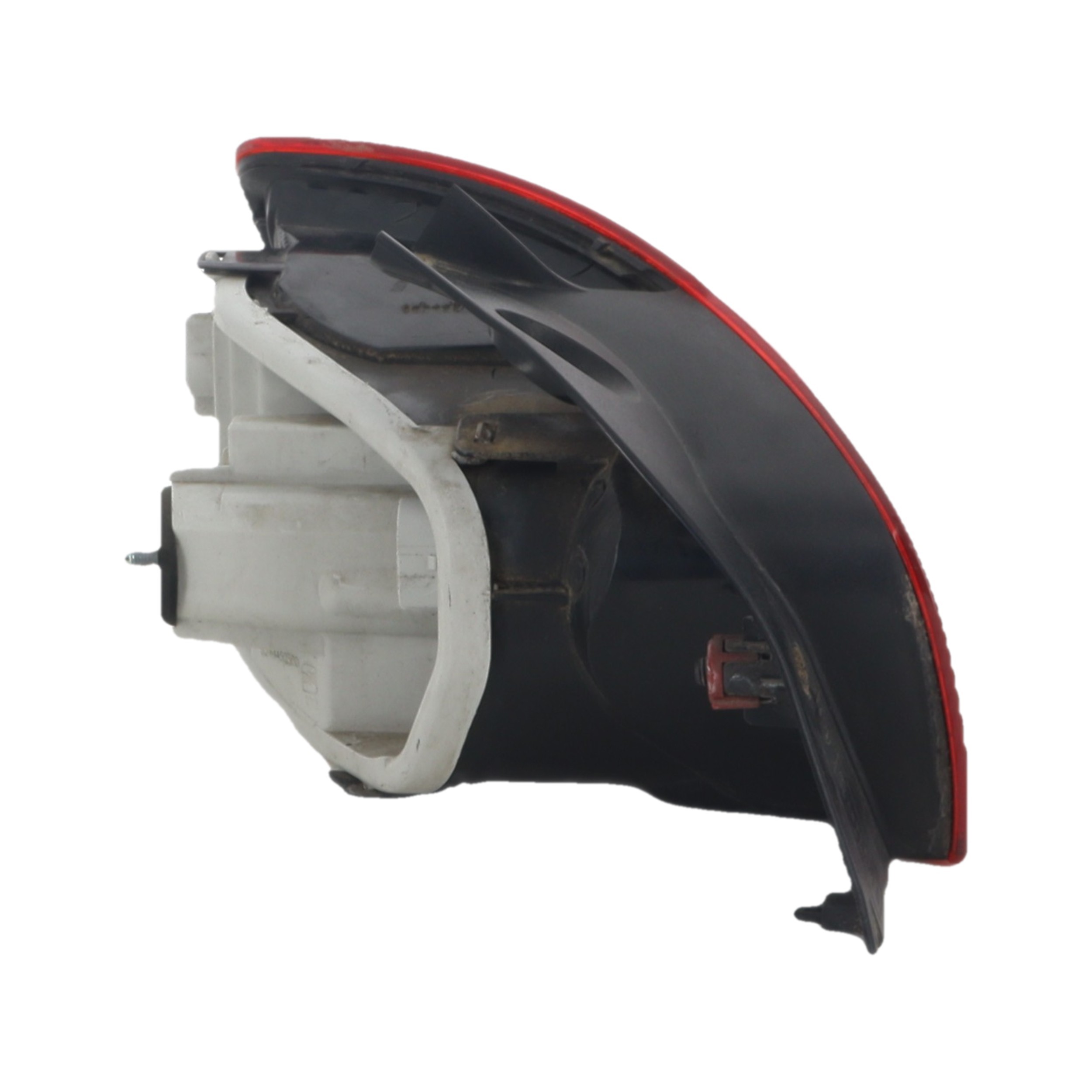 Feu arriere principal droit (feux) pour SEAT IBIZA 4 PHASE 2 Feu arriere principal droit (feux) pour SEAT IBIZA 4 PHASE 2