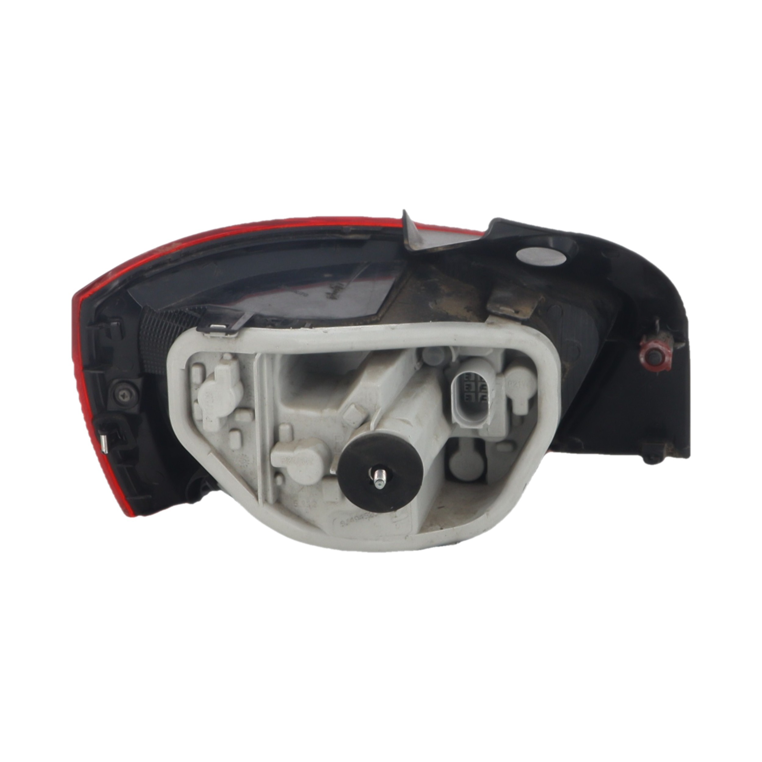 Feu arriere principal droit (feux) pour SEAT IBIZA 4 PHASE 2 Feu arriere principal droit (feux) pour SEAT IBIZA 4 PHASE 2