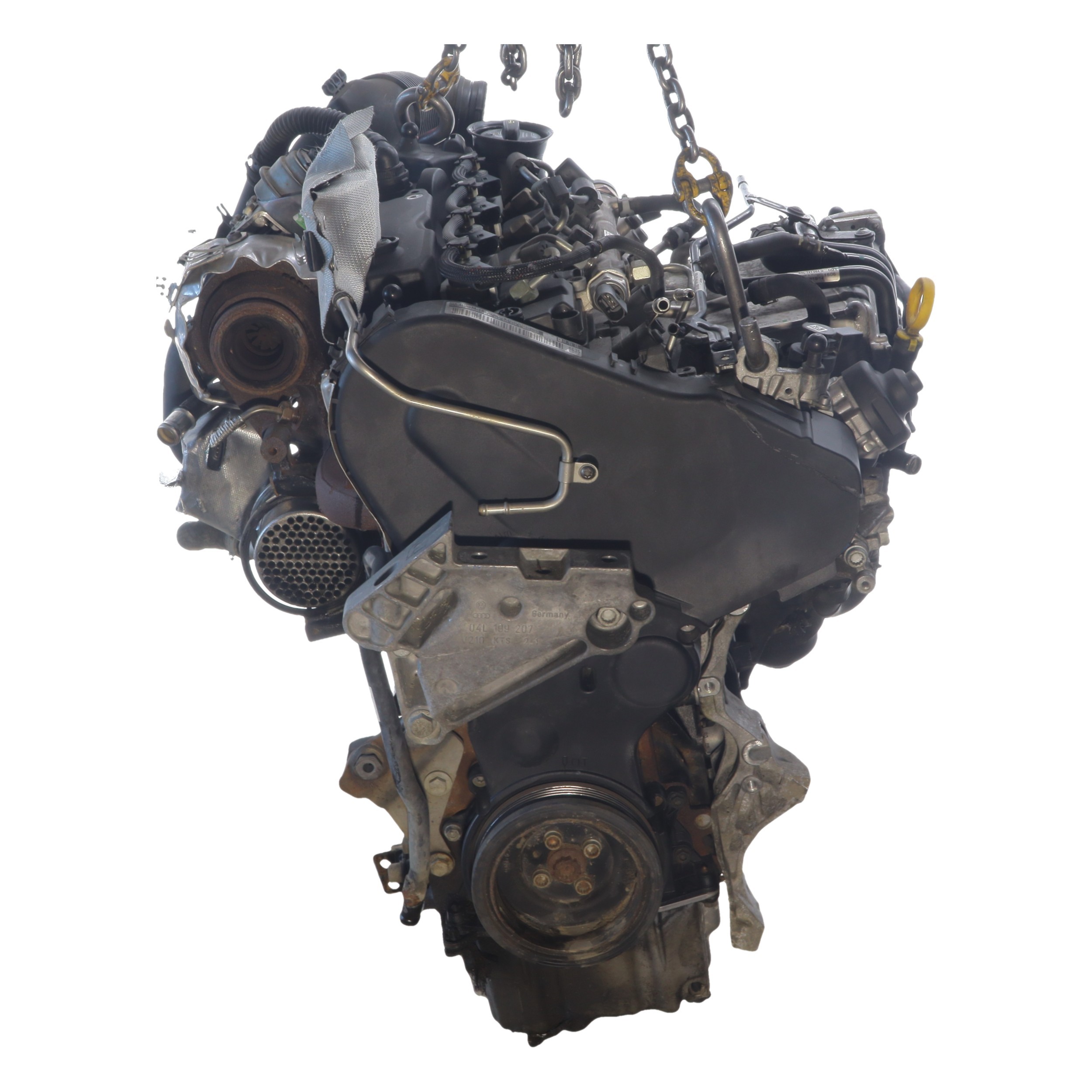 Moteur pour SEAT LEON 3 PHASE 1 Moteur pour SEAT LEON 3 PHASE 1