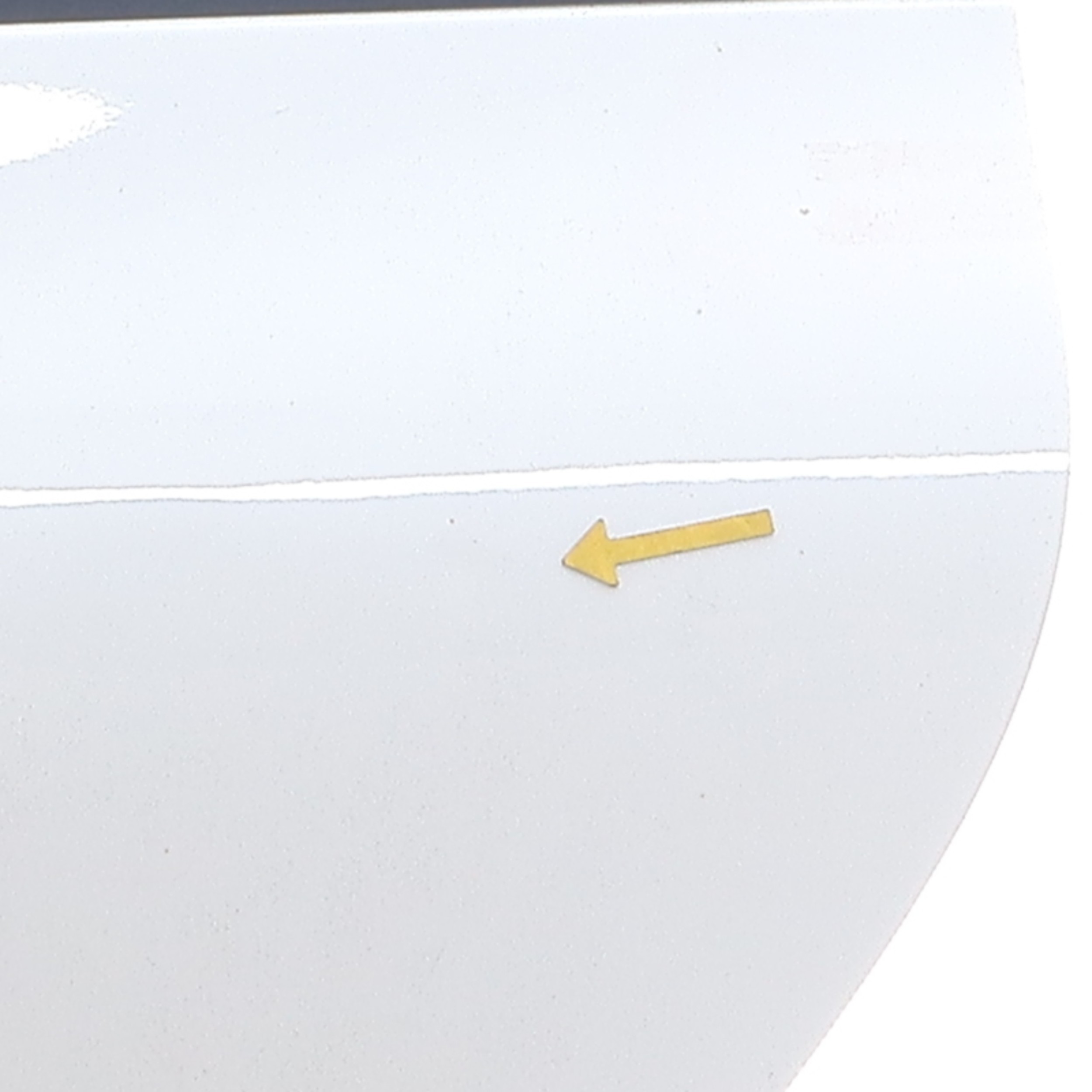 Porte arriere gauche pour RENAULT CLIO IV ESTATE Porte arriere gauche pour RENAULT CLIO IV ESTATE