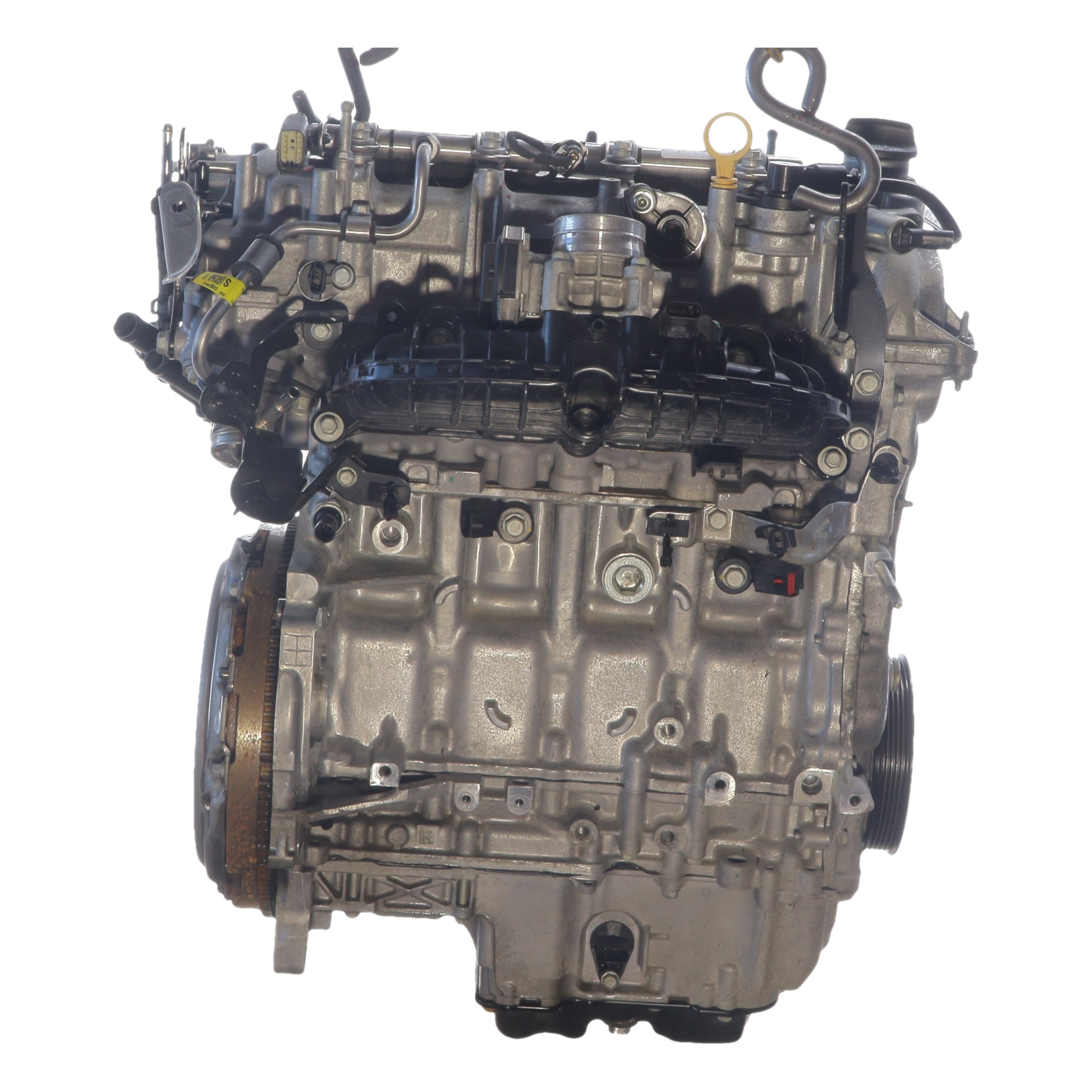Moteur pour OPEL ASTRA K PHASE 1 Moteur pour OPEL ASTRA K PHASE 1