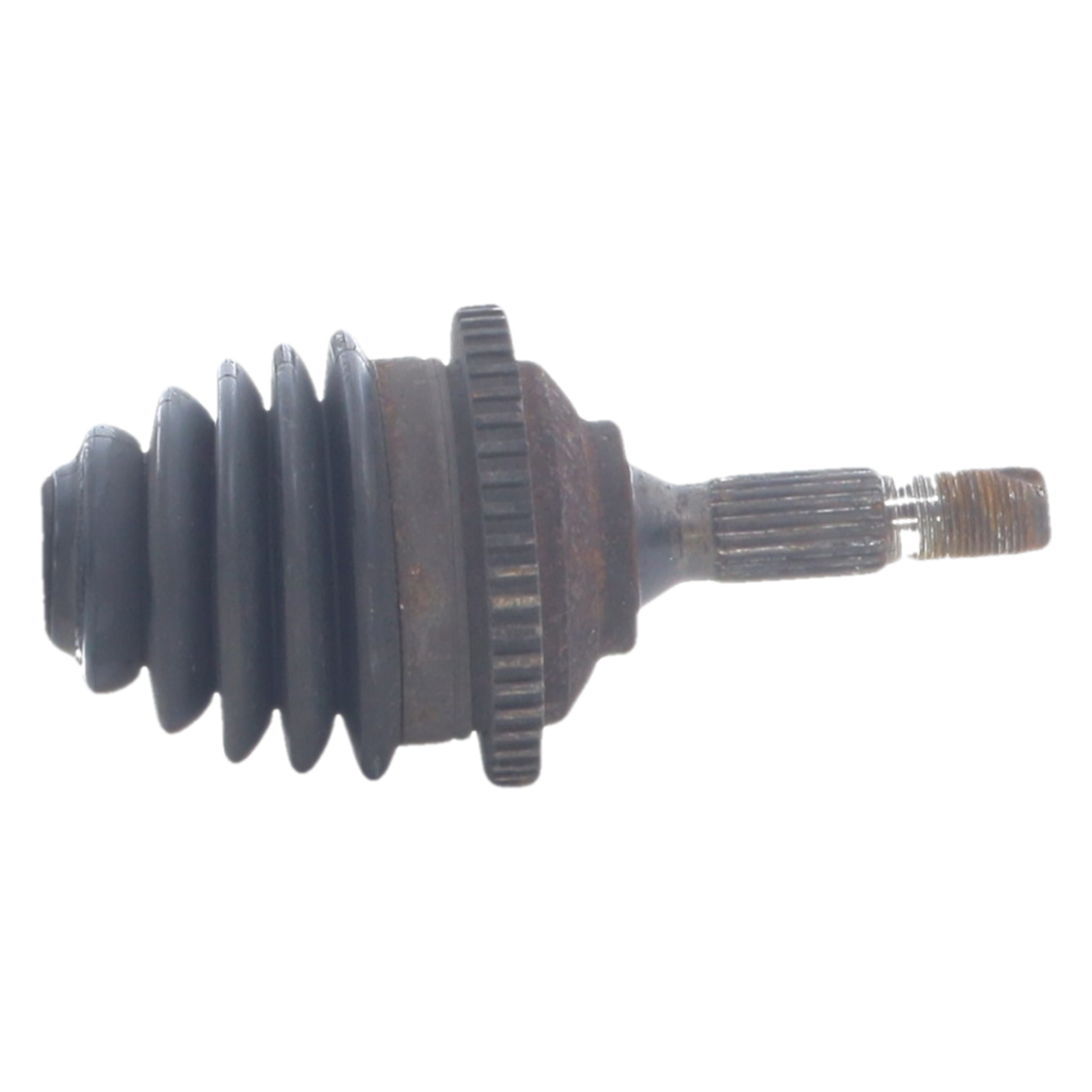 Cardan gauche (transmission) pour PEUGEOT 206 PHASE 2 Cardan gauche (transmission) pour PEUGEOT 206 PHASE 2