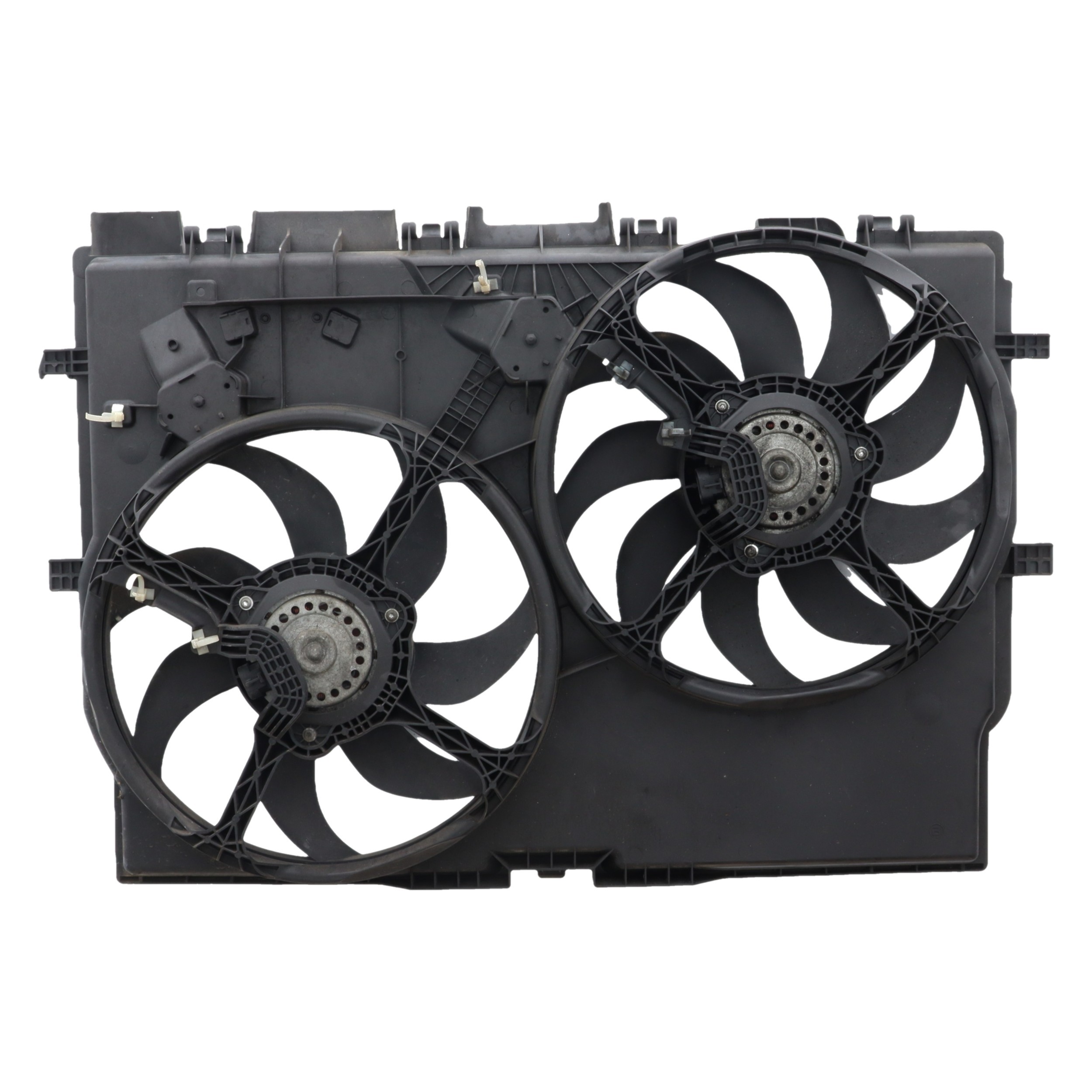 Moto ventilateur radiateur pour PEUGEOT BOXER 3 PHASE 1 Moto ventilateur radiateur pour PEUGEOT BOXER 3 PHASE 1