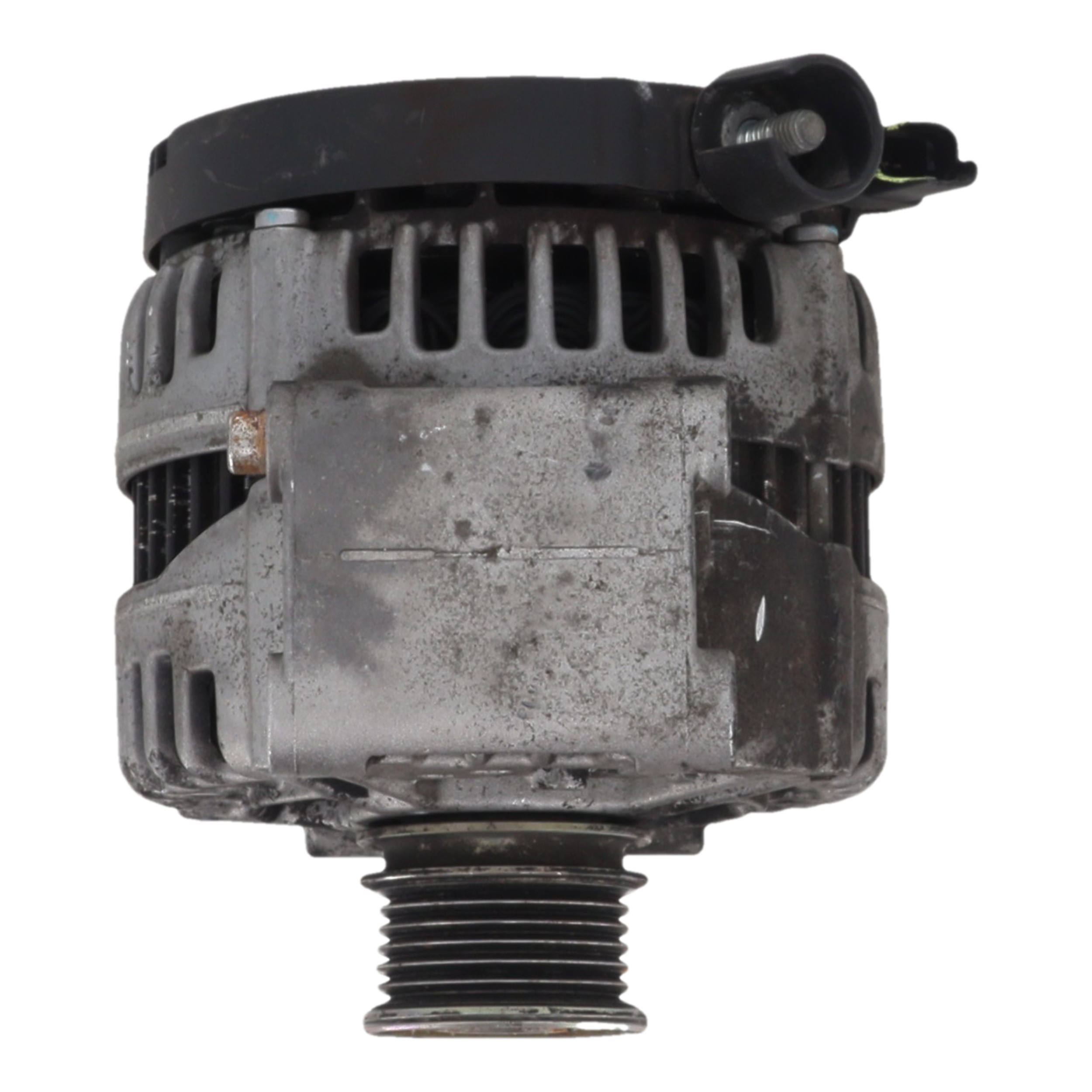 Alternateur pour MINI MINI 2 R56 PHASE 1 Alternateur pour MINI MINI 2 R56 PHASE 1