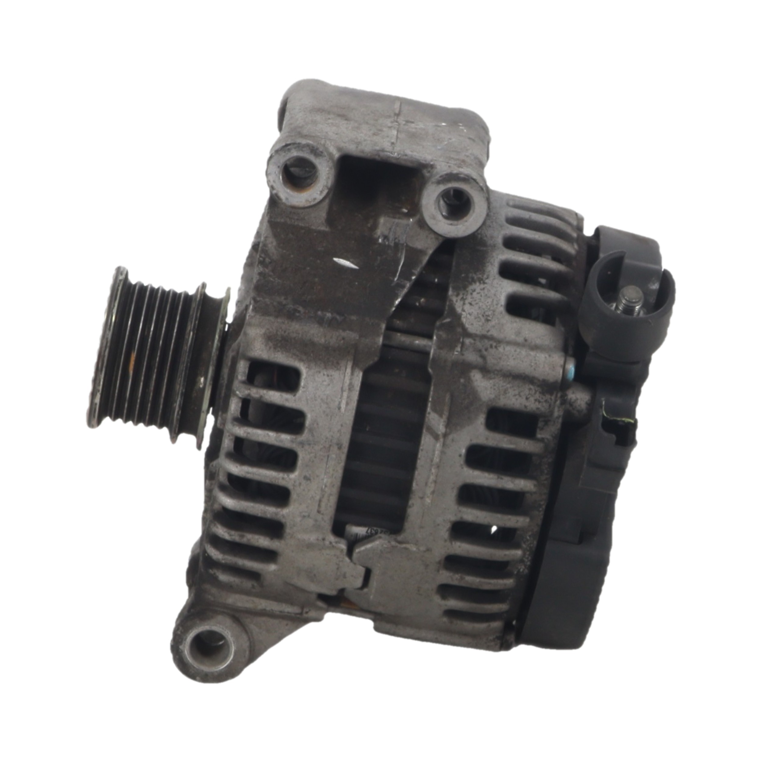 Alternateur pour MINI MINI 2 R56 PHASE 1 Alternateur pour MINI MINI 2 R56 PHASE 1