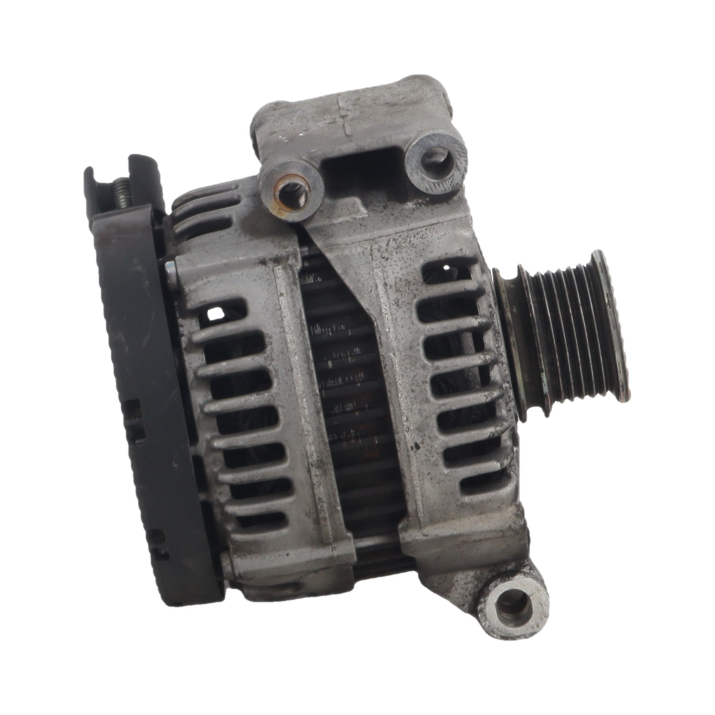 Alternateur pour MINI MINI 2 R56 PHASE 1 Alternateur pour MINI MINI 2 R56 PHASE 1