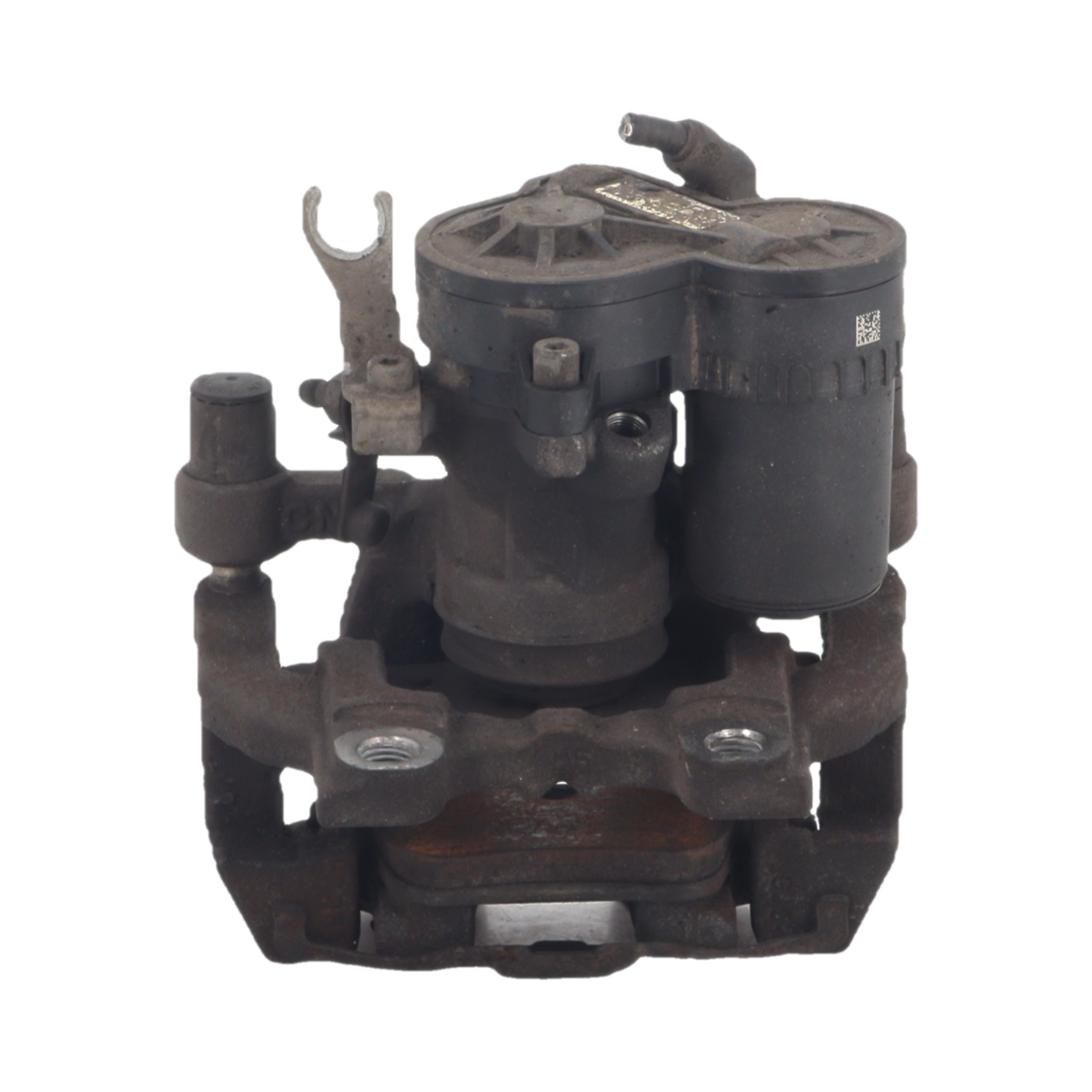Etrier arriere droit (freinage) pour BMW X1 F48 PHASE 1 Etrier arriere droit (freinage) pour BMW X1 F48 PHASE 1
