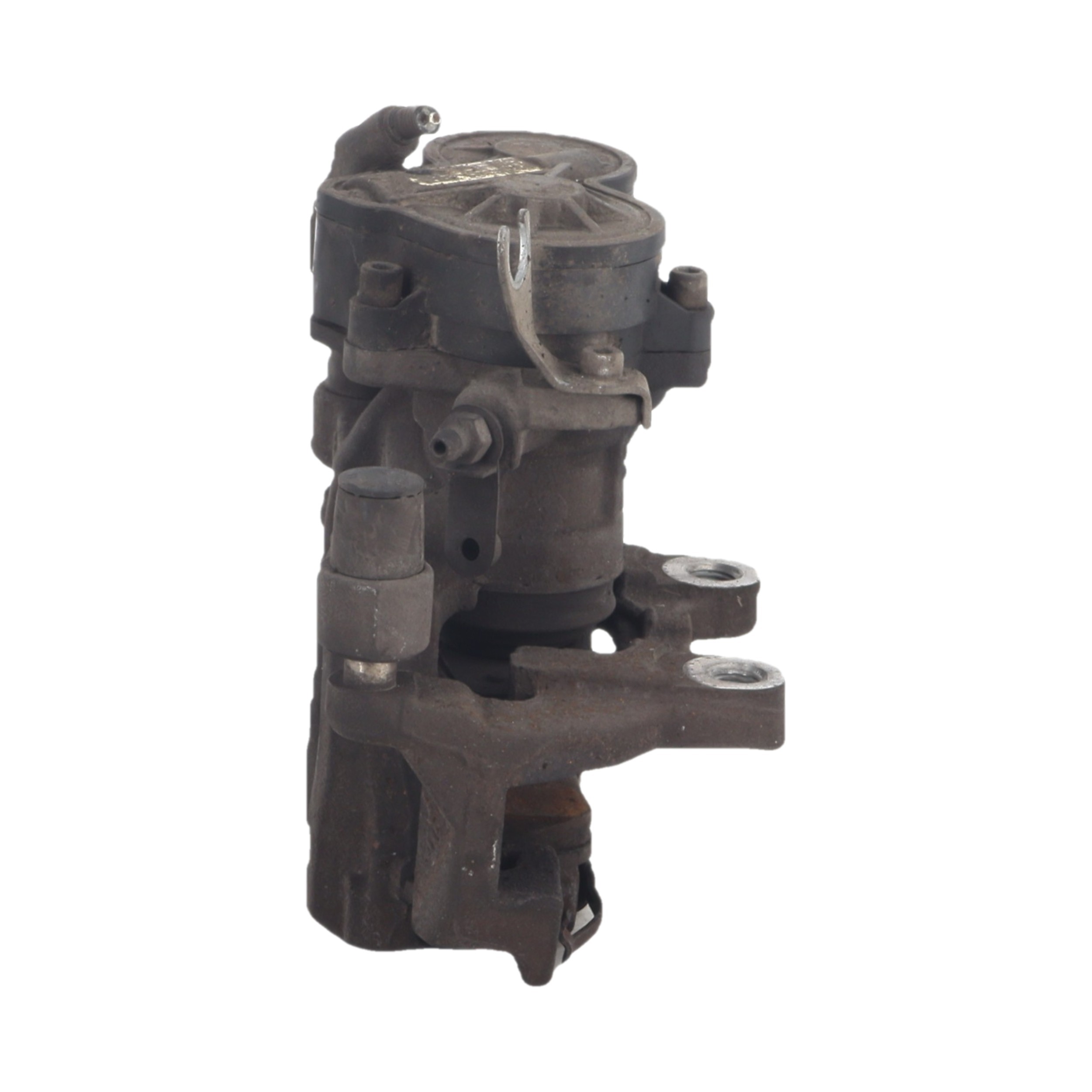 Etrier arriere droit (freinage) pour BMW X1 F48 PHASE 1 Etrier arriere droit (freinage) pour BMW X1 F48 PHASE 1