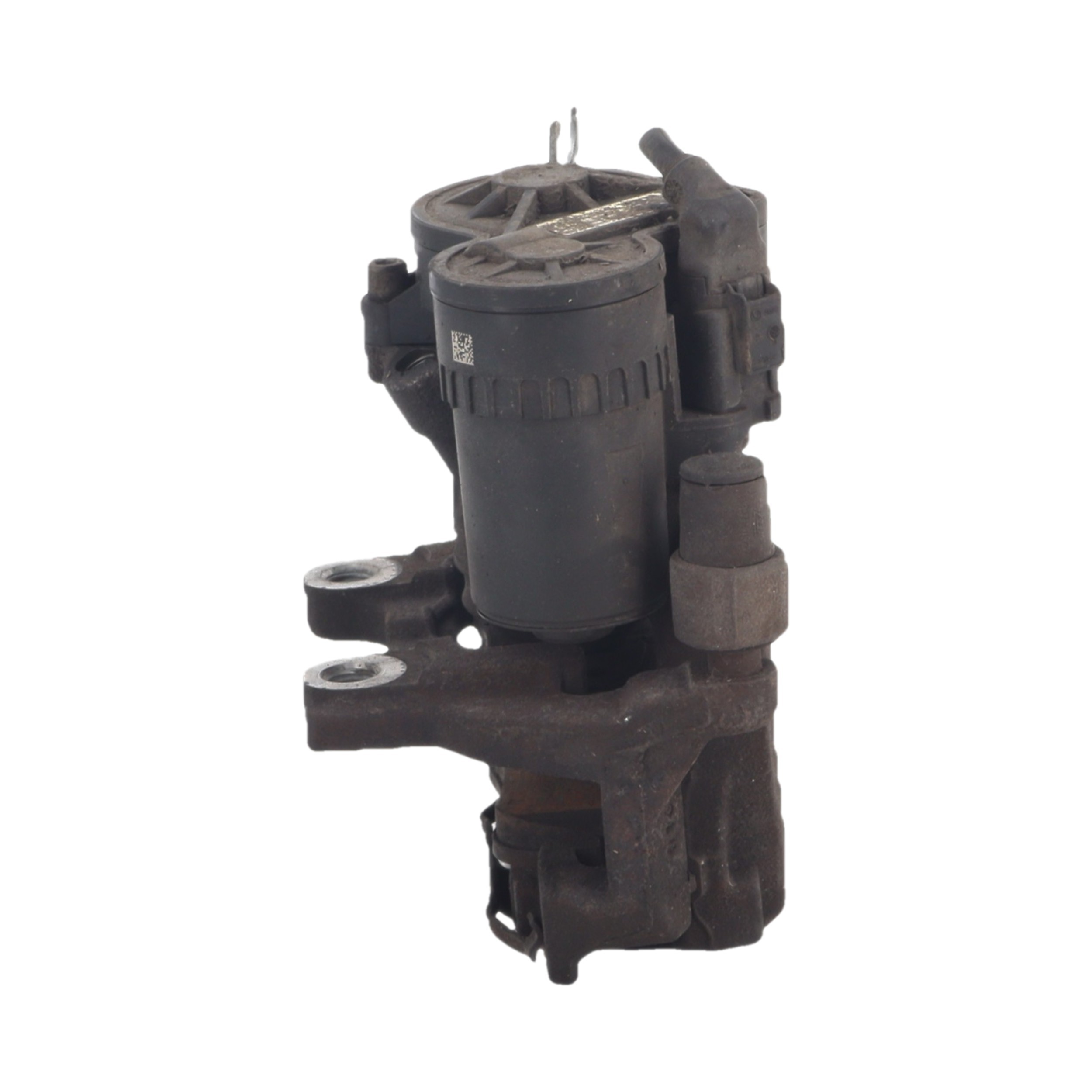 Etrier arriere droit (freinage) pour BMW X1 F48 PHASE 1 Etrier arriere droit (freinage) pour BMW X1 F48 PHASE 1