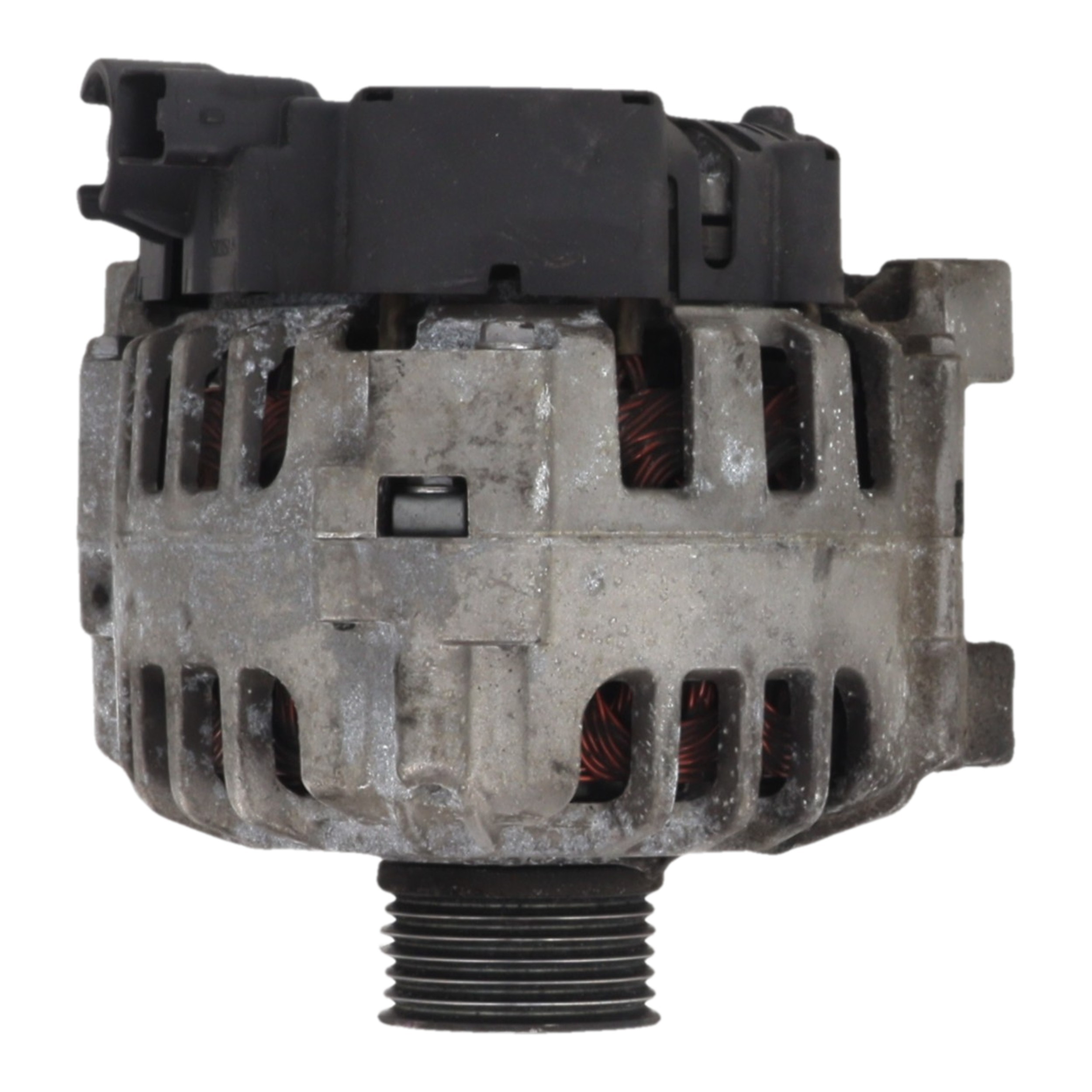 Alternateur pour PEUGEOT 307 PHASE 2 Alternateur pour PEUGEOT 307 PHASE 2