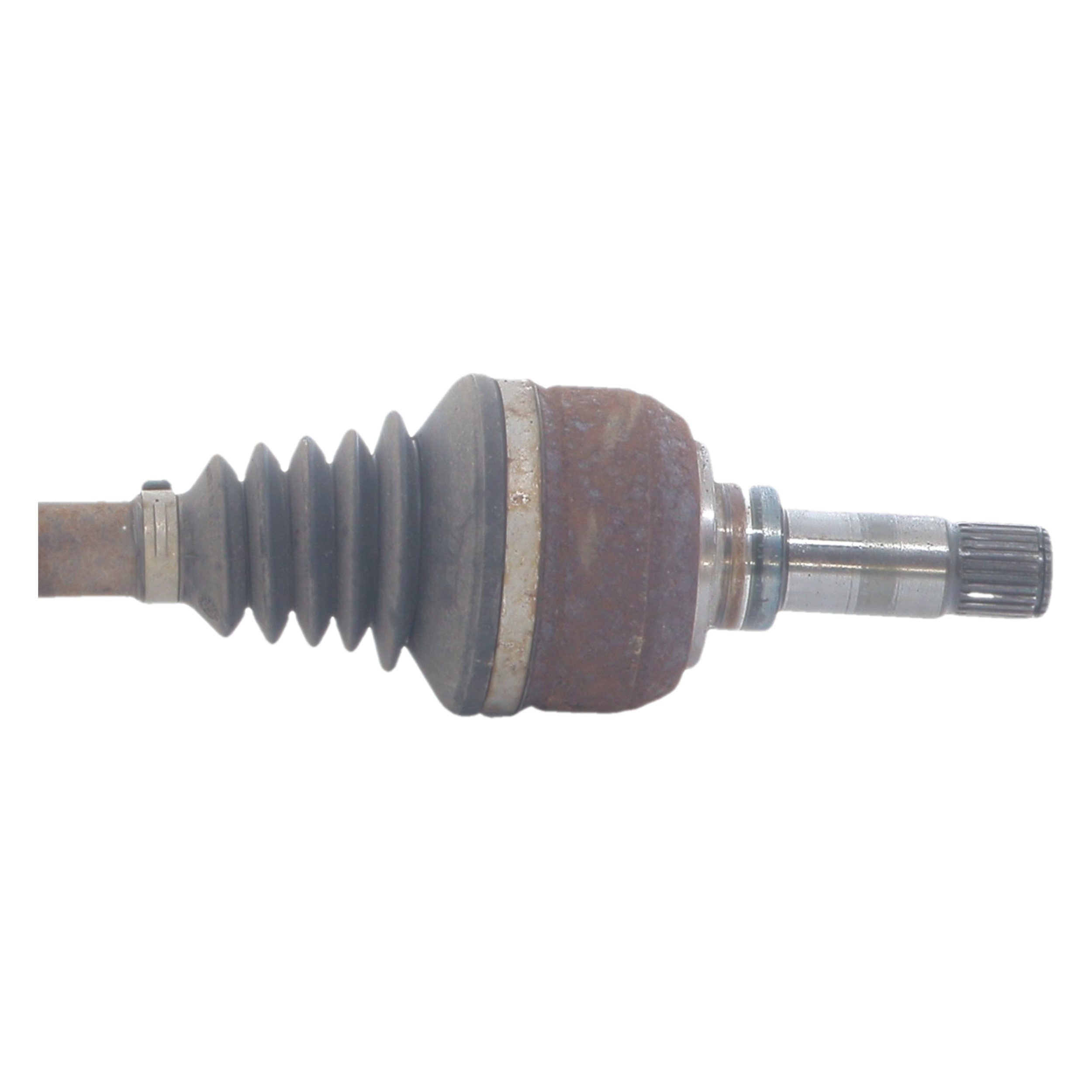 Cardan arriere droit (transmission) pour CHRYSLER 300C PHASE 1 Cardan arriere droit (transmission) pour CHRYSLER 300C PHASE 1