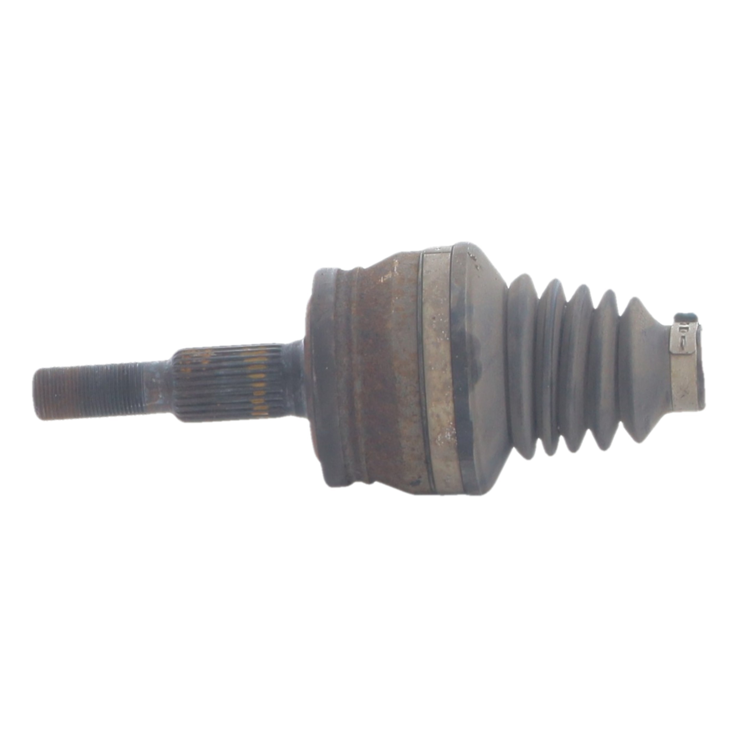 Cardan arriere droit (transmission) pour CHRYSLER 300C PHASE 1 Cardan arriere droit (transmission) pour CHRYSLER 300C PHASE 1