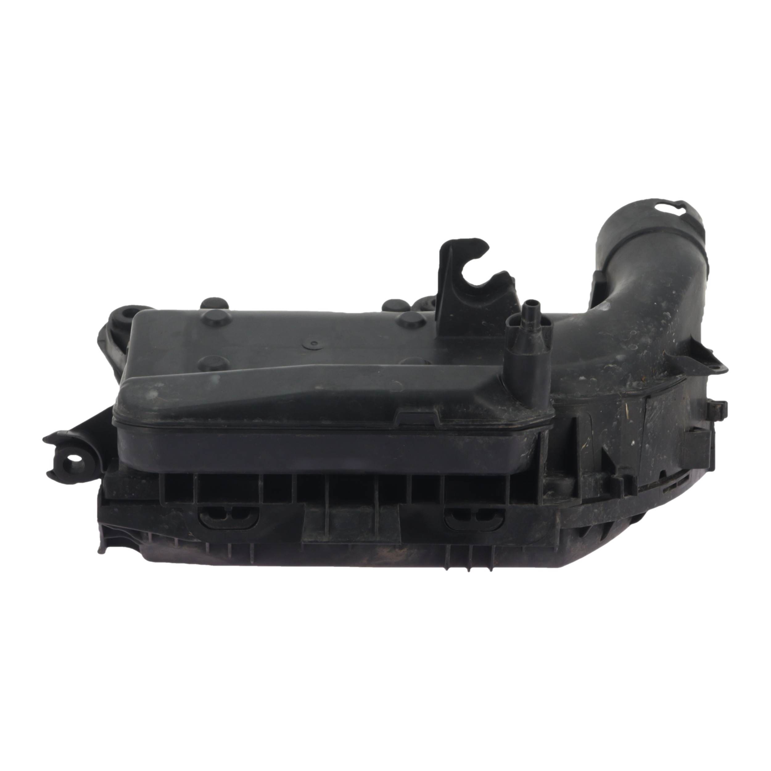 Boitier filtre a air pour CITROEN DS4 PHASE 1 Boitier filtre a air pour CITROEN DS4 PHASE 1
