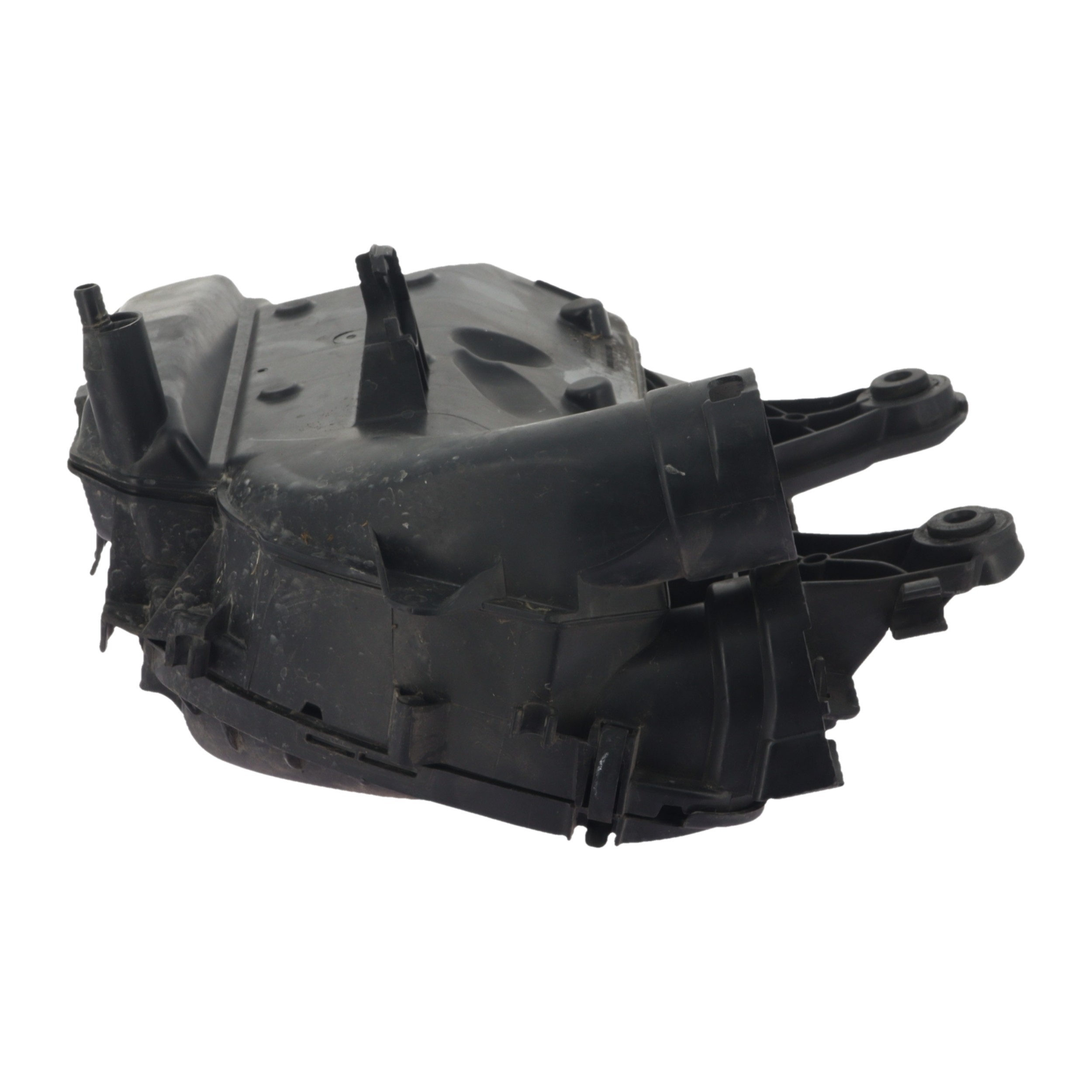 Boitier filtre a air pour CITROEN DS4 PHASE 1 Boitier filtre a air pour CITROEN DS4 PHASE 1