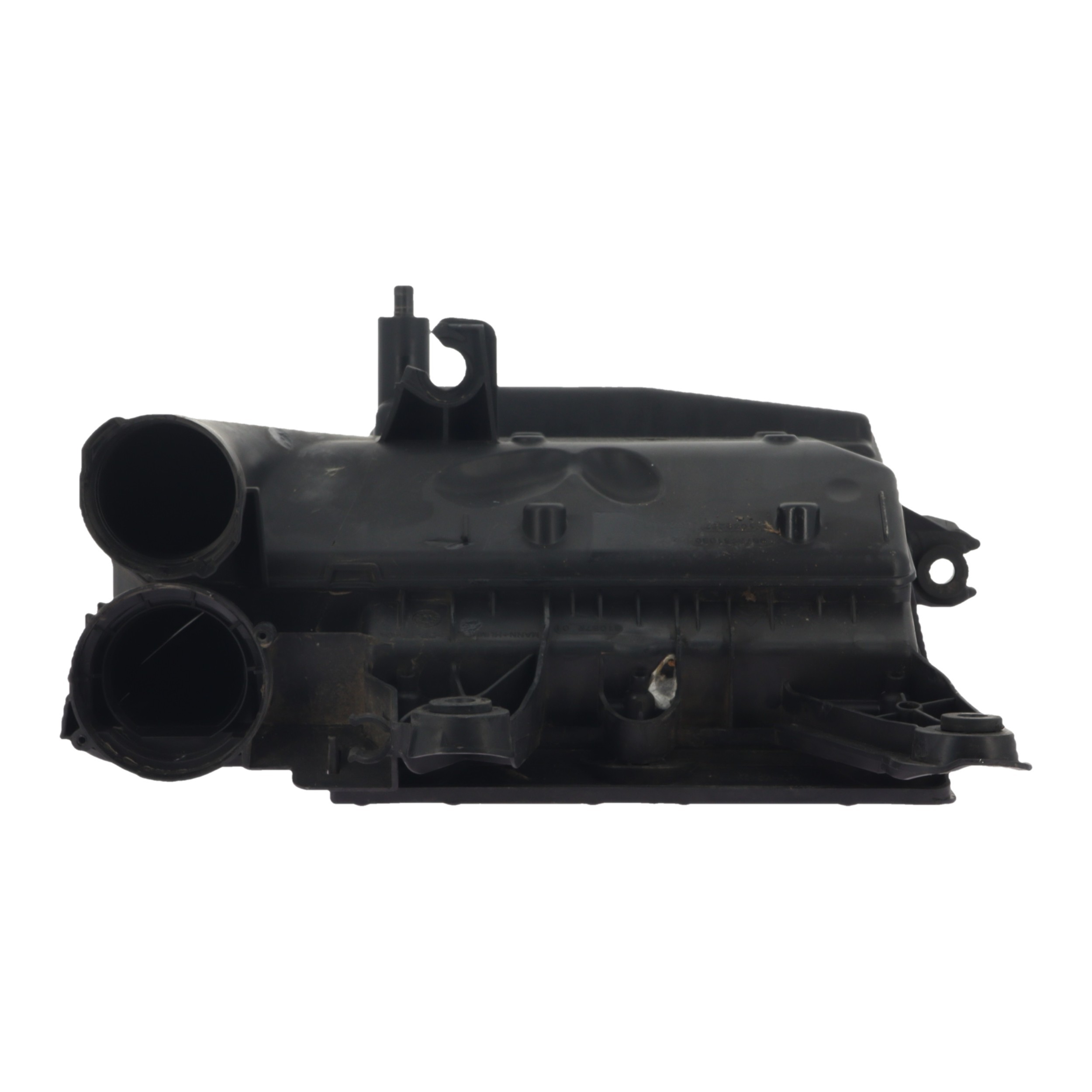 Boitier filtre a air pour CITROEN DS4 PHASE 1 Boitier filtre a air pour CITROEN DS4 PHASE 1