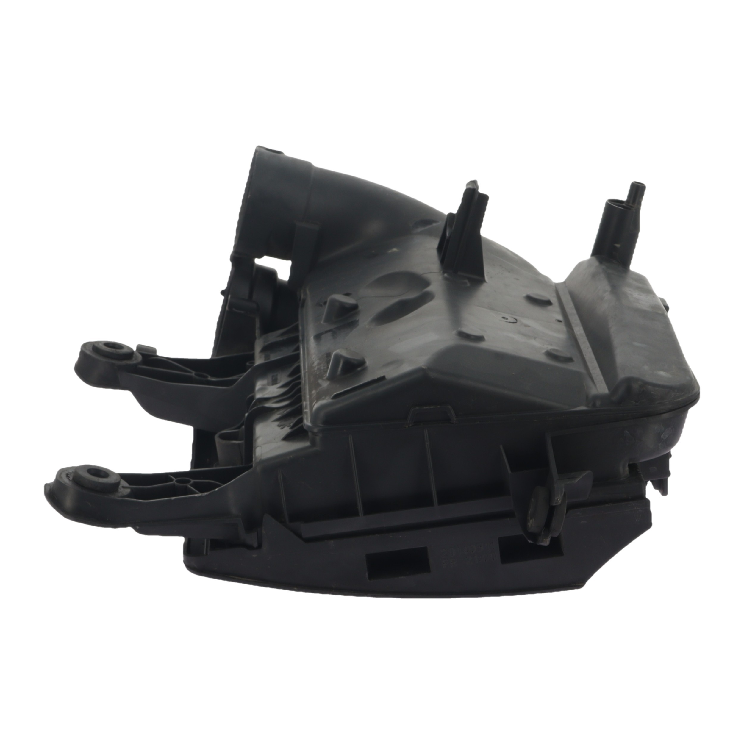 Boitier filtre a air pour CITROEN DS4 PHASE 1 Boitier filtre a air pour CITROEN DS4 PHASE 1