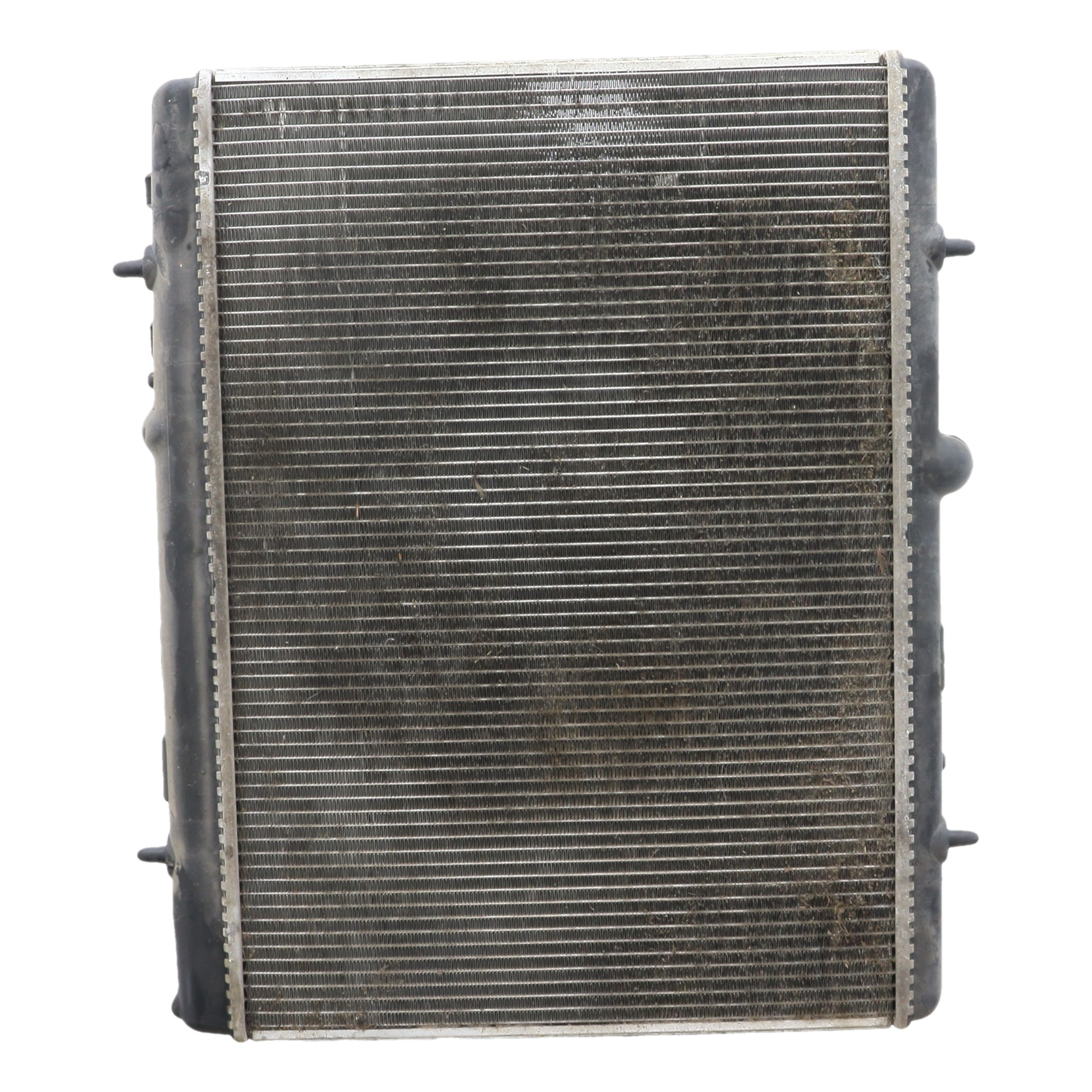 Radiateur eau pour CITROEN DS4 PHASE 1 Radiateur eau pour CITROEN DS4 PHASE 1