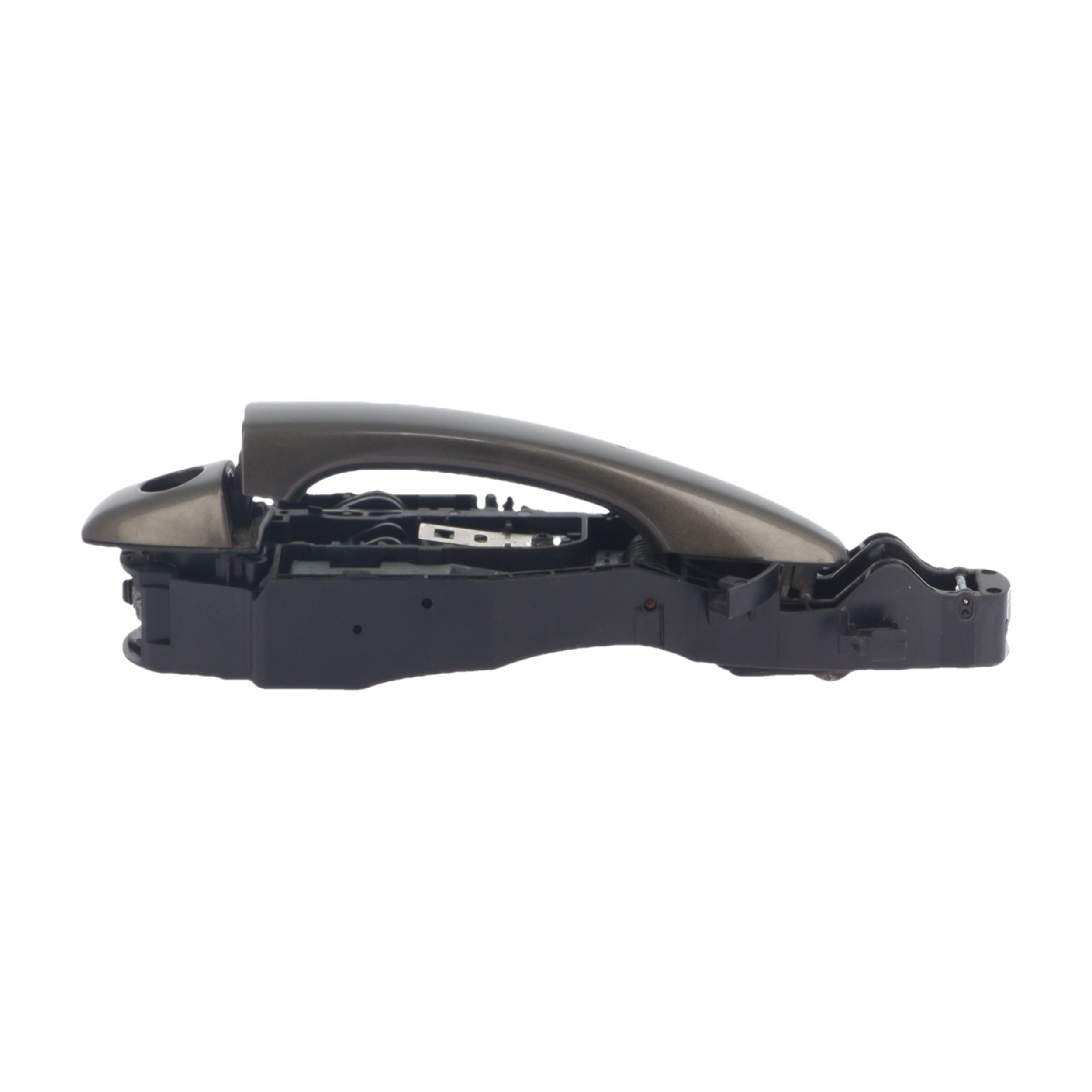 Poignee porte avant gauche pour CITROEN DS4 PHASE 1 Poignee porte avant gauche pour CITROEN DS4 PHASE 1