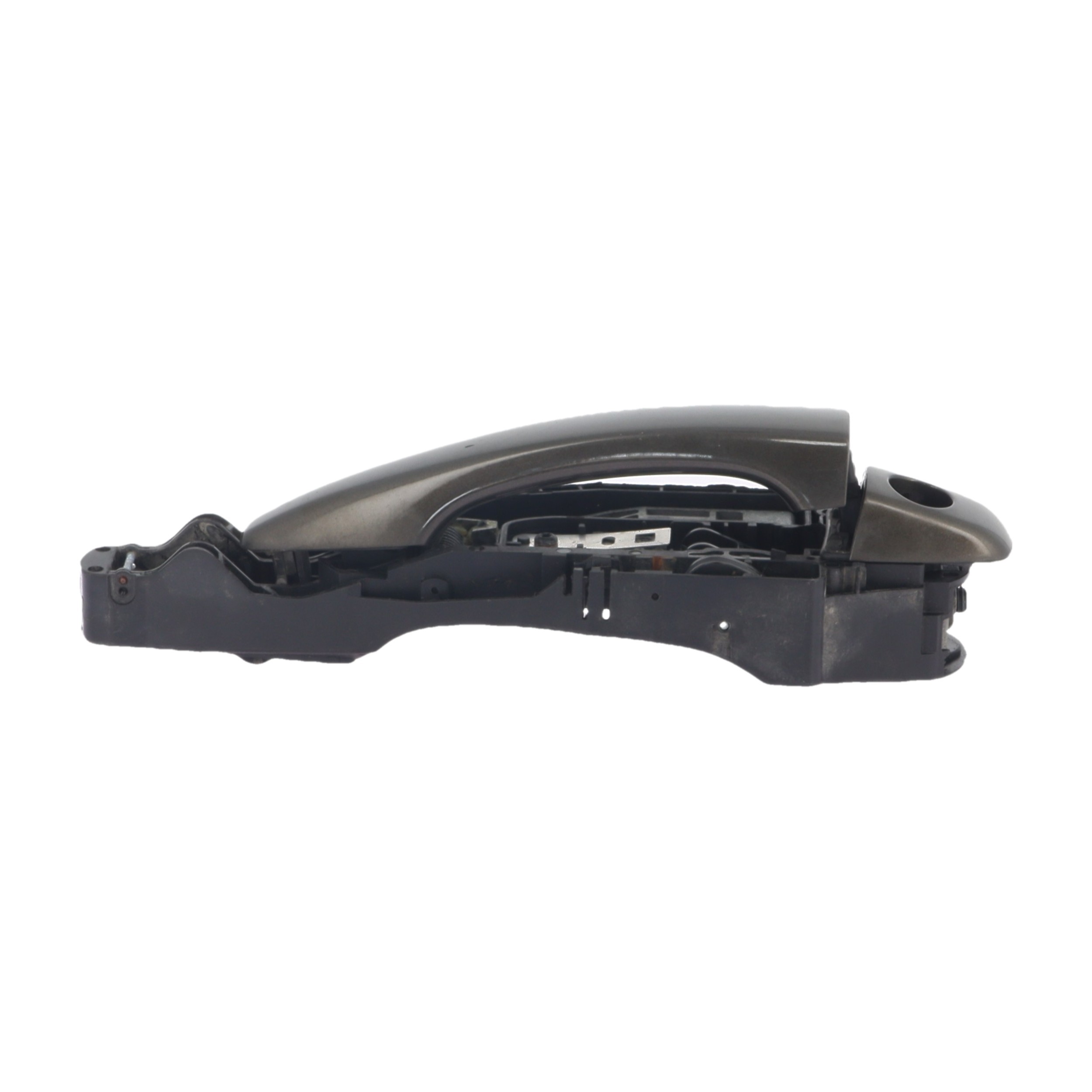 Poignee porte avant gauche pour CITROEN DS4 PHASE 1 Poignee porte avant gauche pour CITROEN DS4 PHASE 1