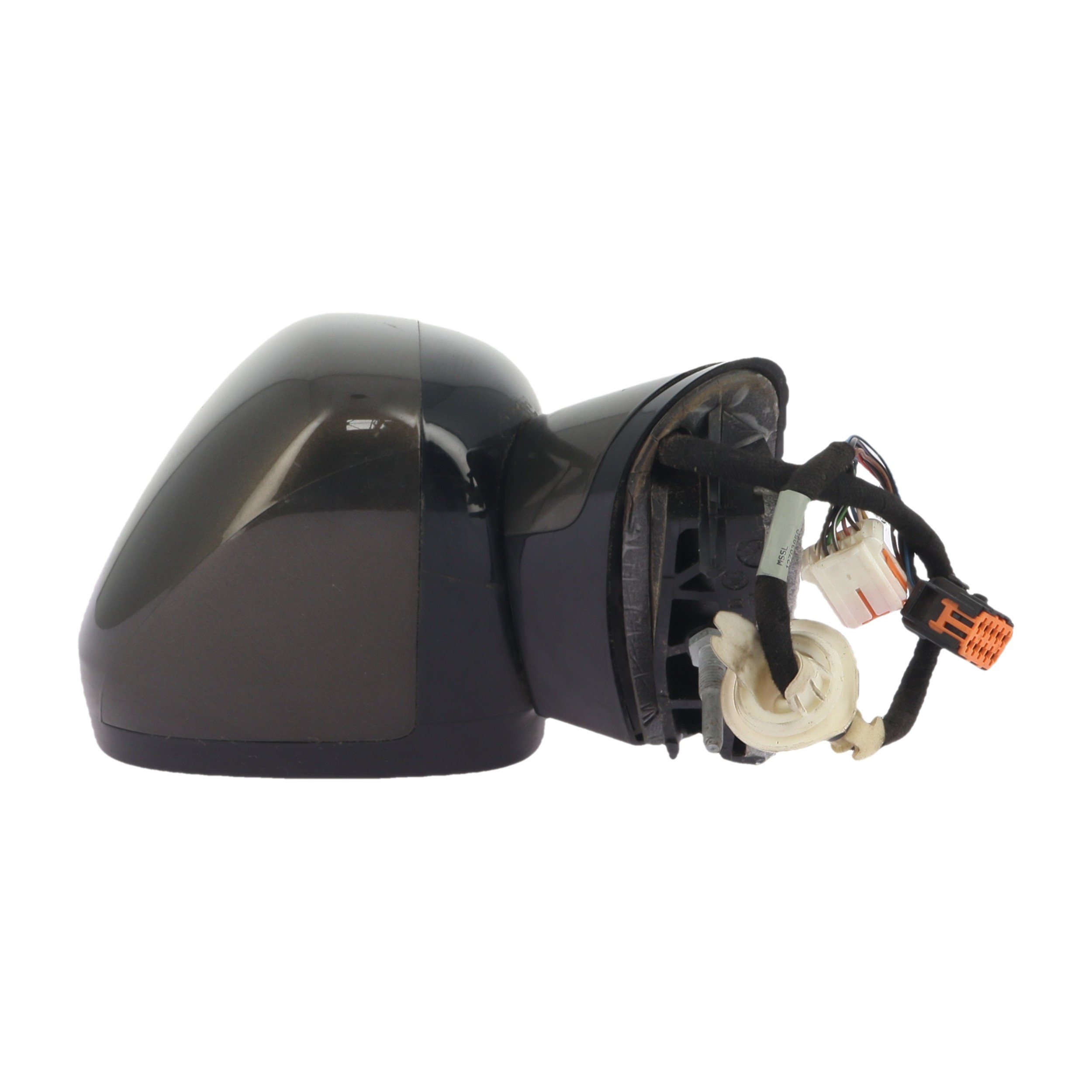 Retroviseur gauche pour CITROEN DS4 PHASE 1 Retroviseur gauche pour CITROEN DS4 PHASE 1