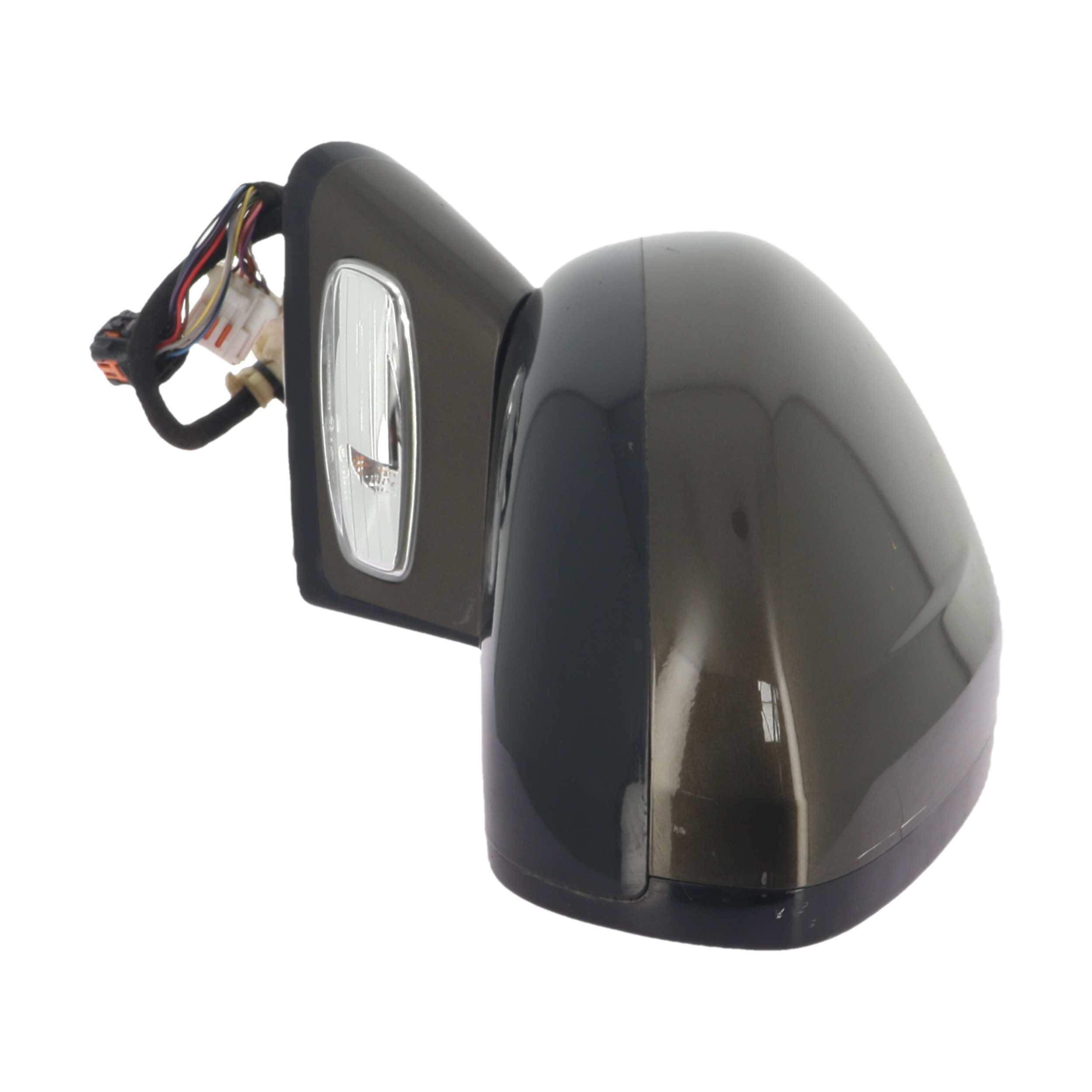 Retroviseur gauche pour CITROEN DS4 PHASE 1 Retroviseur gauche pour CITROEN DS4 PHASE 1
