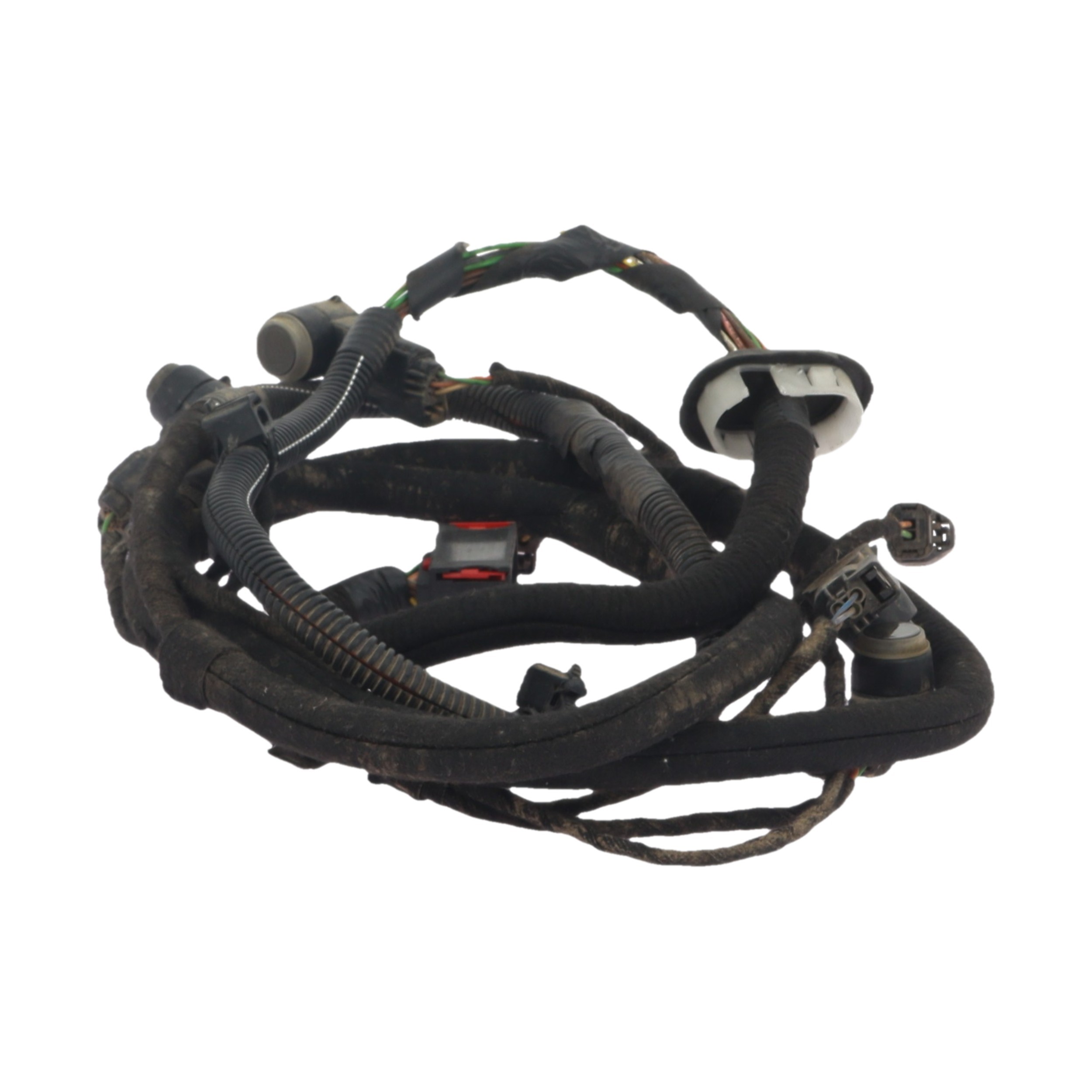 Capteur aide au stationnement pour CITROEN DS4 PHASE 1 Capteur aide au stationnement pour CITROEN DS4 PHASE 1