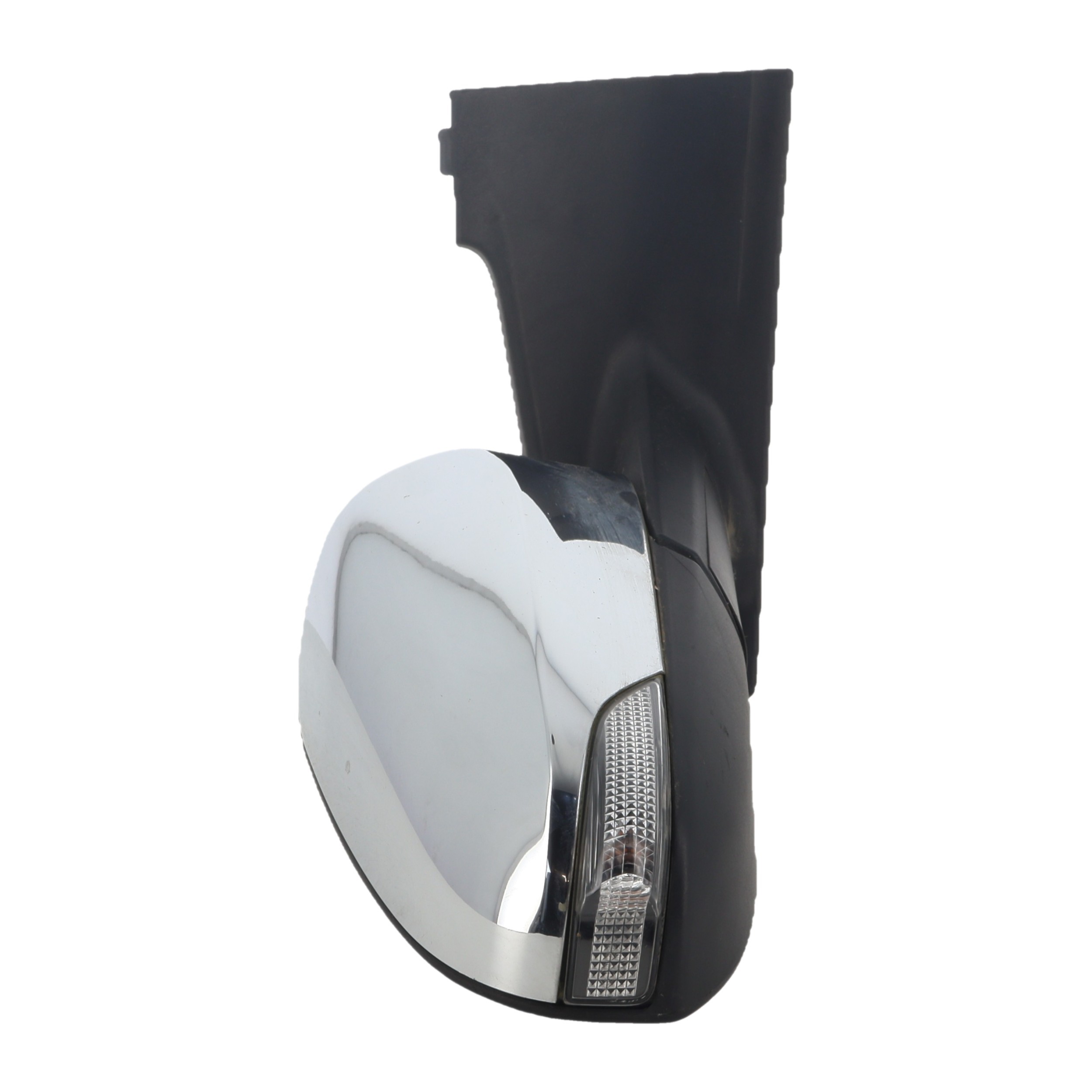 Retroviseur droit pour TOYOTA YARIS 3 PHASE 1 Retroviseur droit pour TOYOTA YARIS 3 PHASE 1
