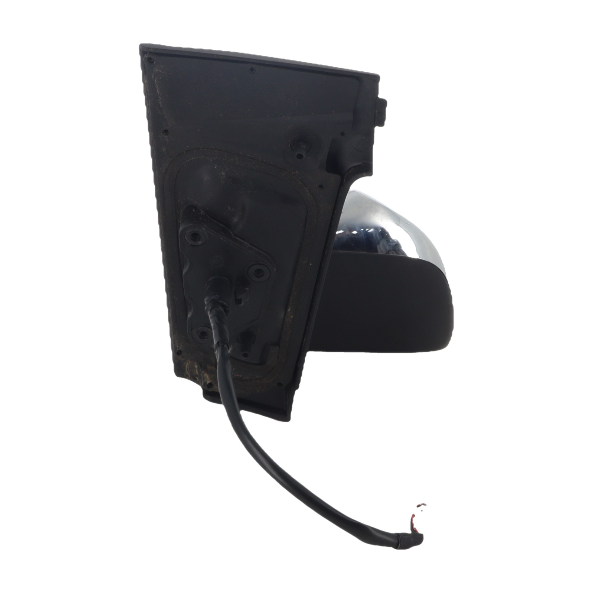 Retroviseur droit pour TOYOTA YARIS 3 PHASE 1 Retroviseur droit pour TOYOTA YARIS 3 PHASE 1