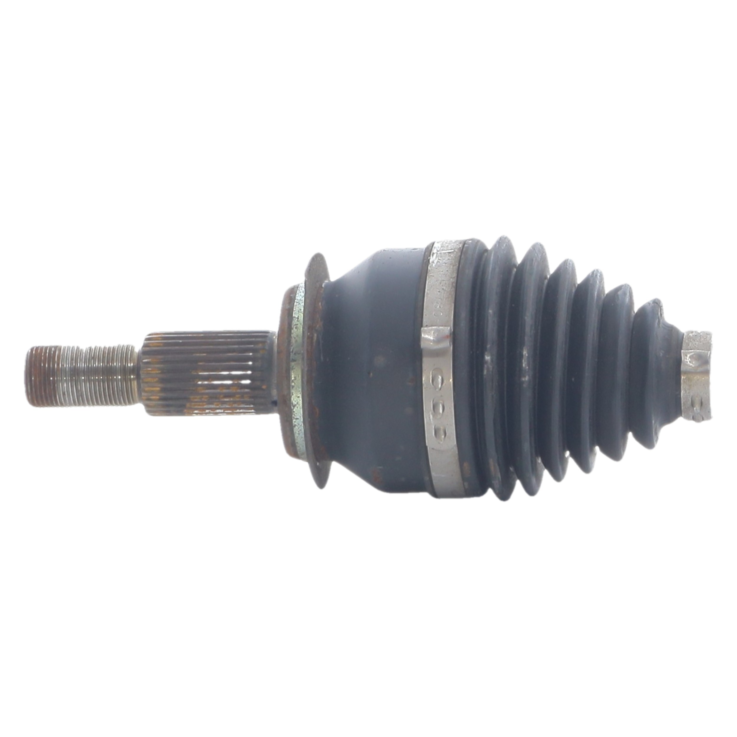 Cardan gauche (transmission) pour MAZDA CX3 PHASE 1 Cardan gauche (transmission) pour MAZDA CX3 PHASE 1
