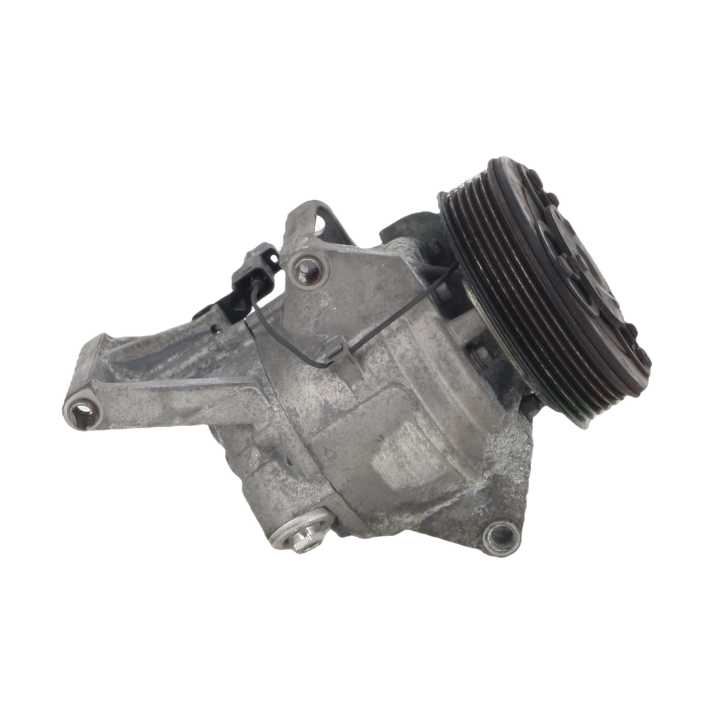 Compresseur clim pour MAZDA CX3 PHASE 1 Compresseur clim pour MAZDA CX3 PHASE 1