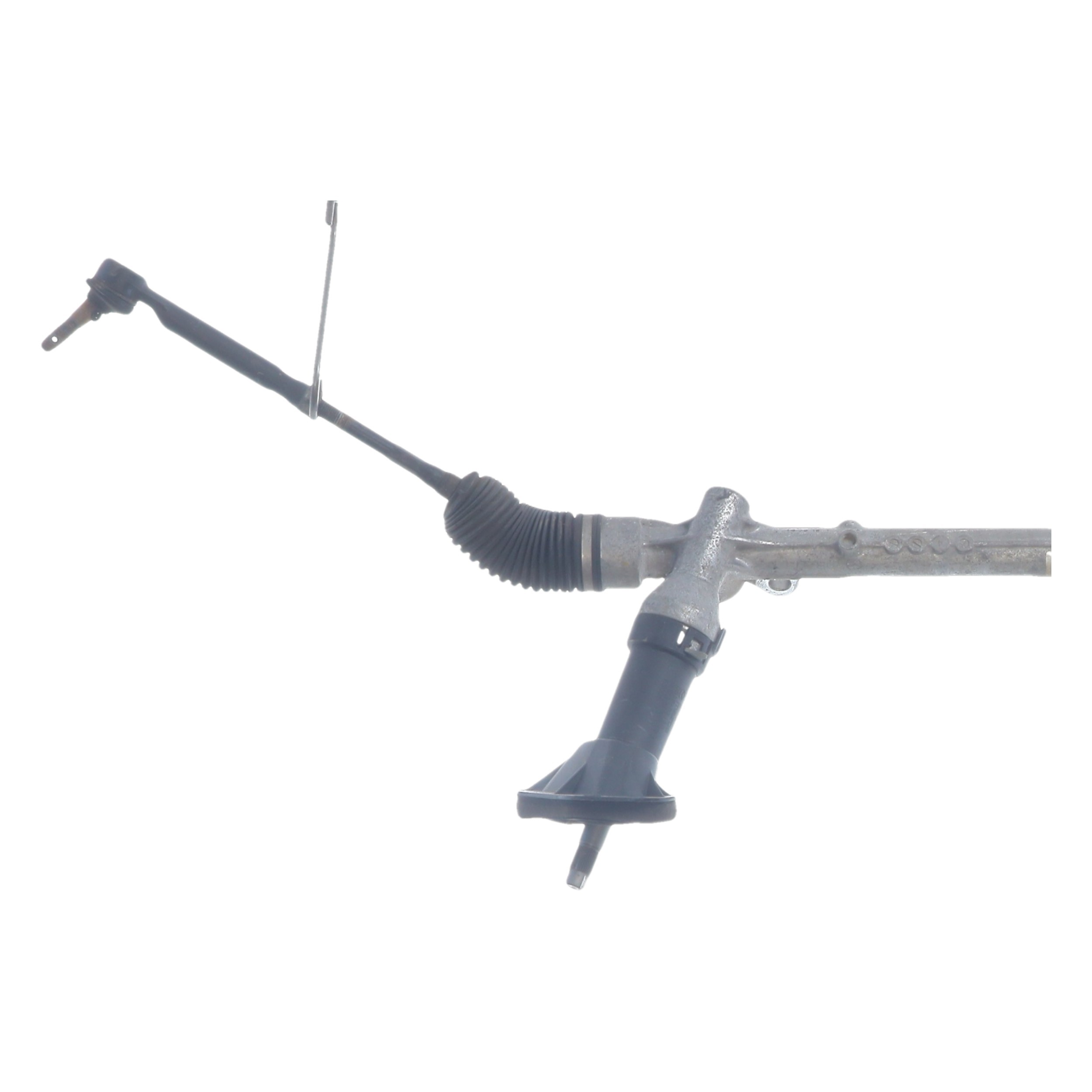 Cremaillere assistee pour MAZDA CX3 PHASE 1 Cremaillere assistee pour MAZDA CX3 PHASE 1