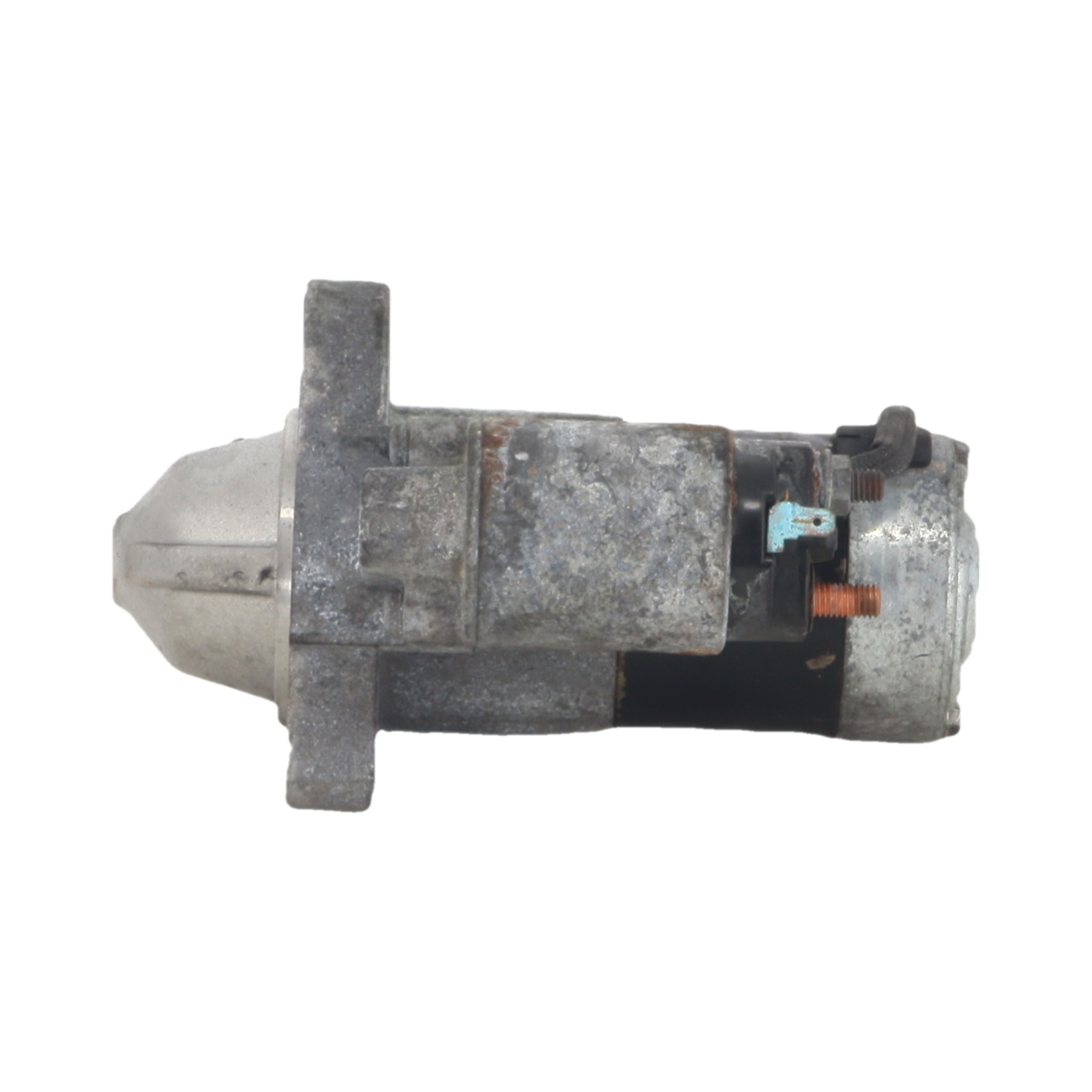 Demarreur pour MAZDA CX3 PHASE 1 Demarreur pour MAZDA CX3 PHASE 1