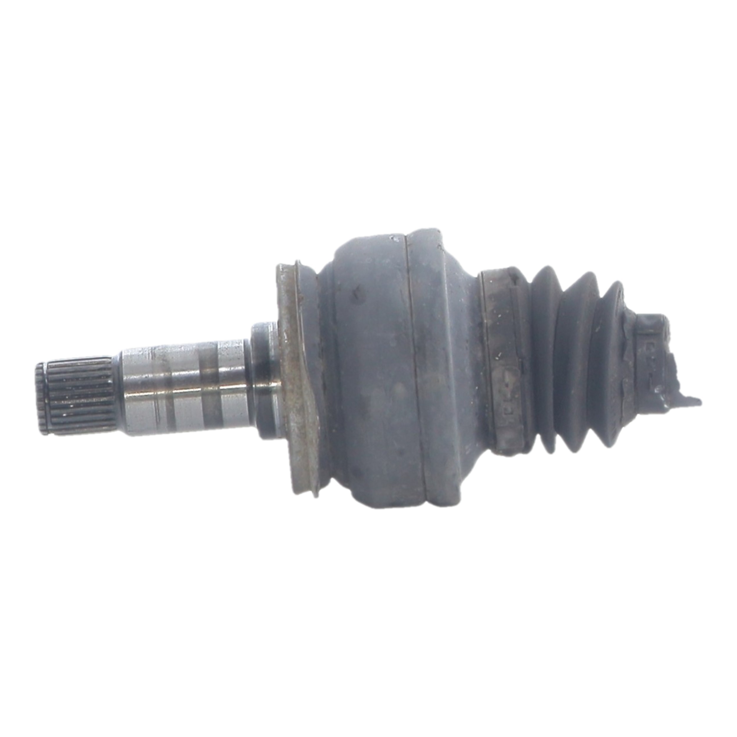 Cardan arriere droit (transmission) pour MERCEDES CLASSE C 204 PHASE 1 Cardan arriere droit (transmission) pour MERCEDES CLASSE C 204 PHASE 1