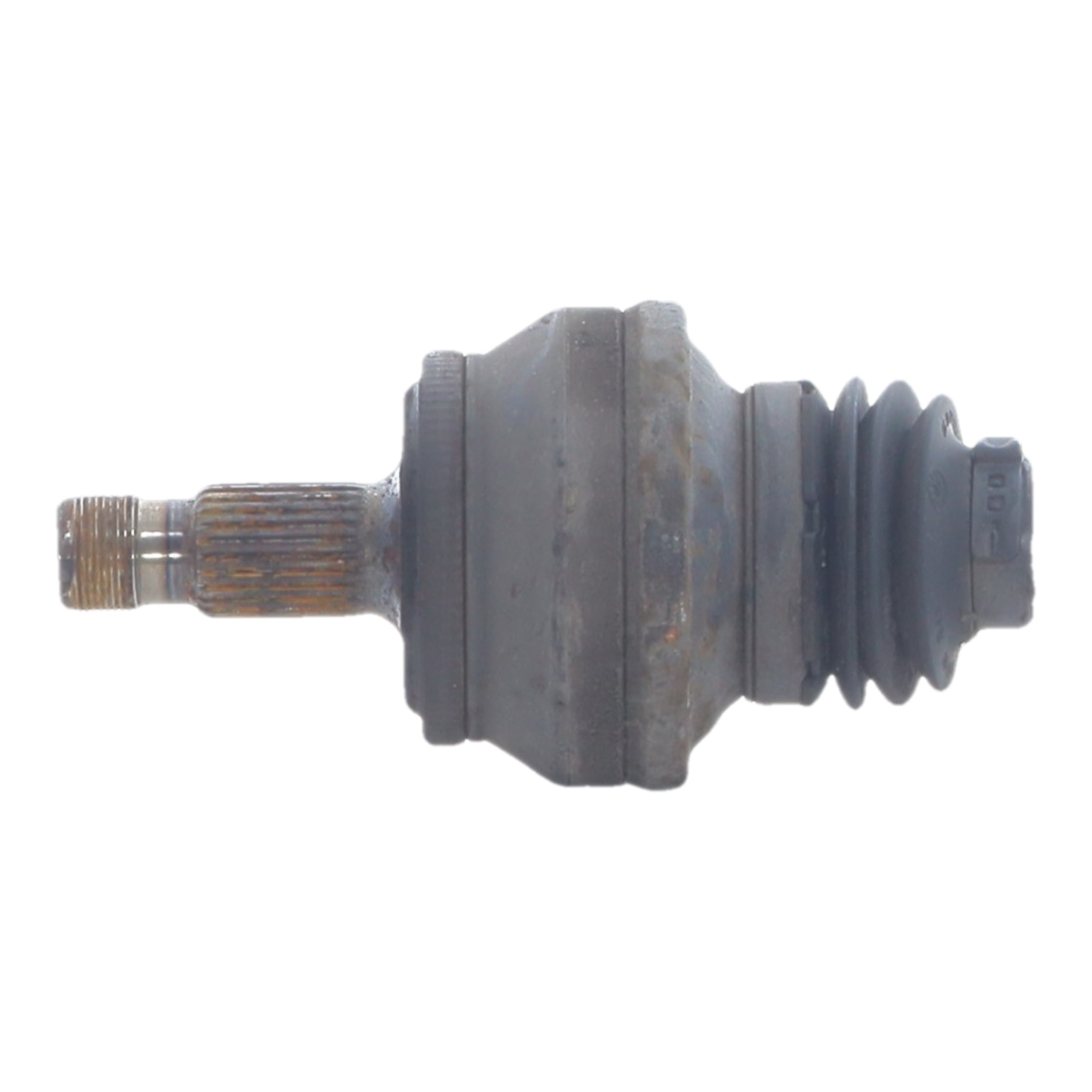 Cardan arriere gauche (transmission) pour MERCEDES CLASSE C 204 PHASE 1 Cardan arriere gauche (transmission) pour MERCEDES CLASSE C 204 PHASE 1