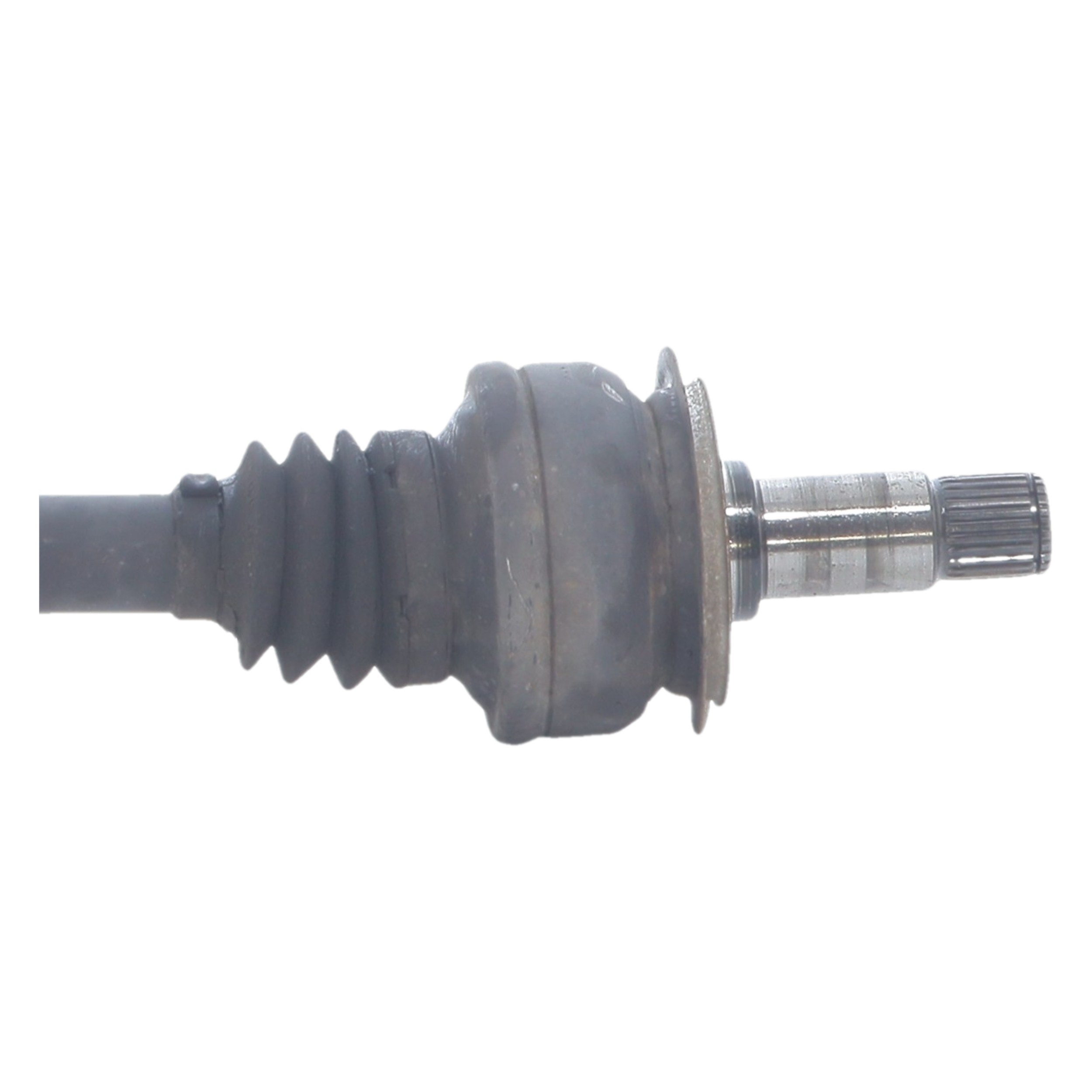 Cardan arriere gauche (transmission) pour MERCEDES CLASSE C 204 PHASE 1 Cardan arriere gauche (transmission) pour MERCEDES CLASSE C 204 PHASE 1